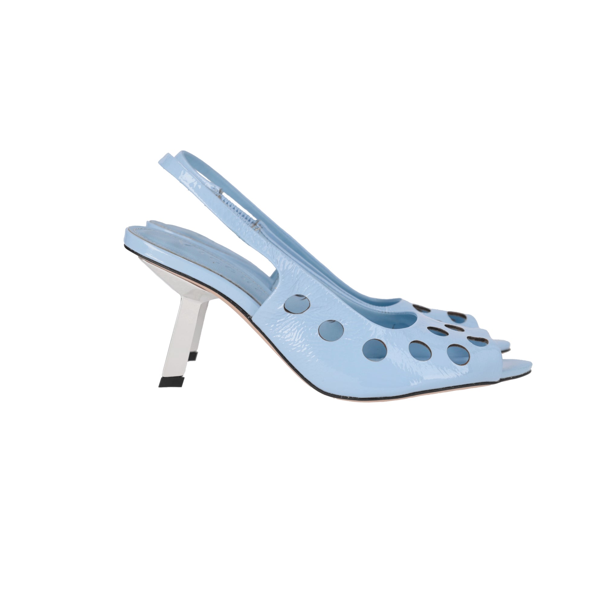 AZZURRO | VICENZA - D 2333005-2 Chanel