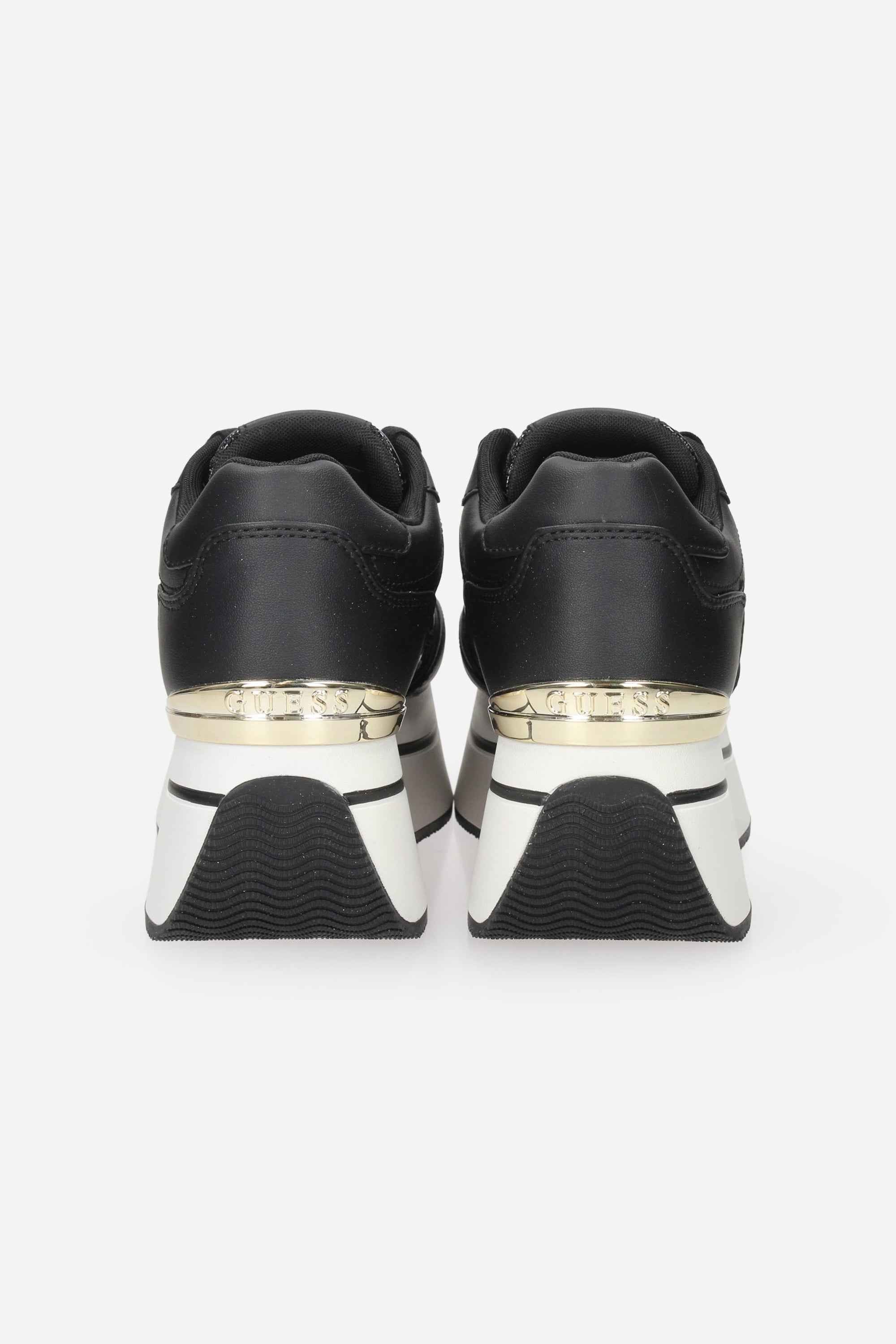 GUESS - D FLTCM9FAL12 Sneakers