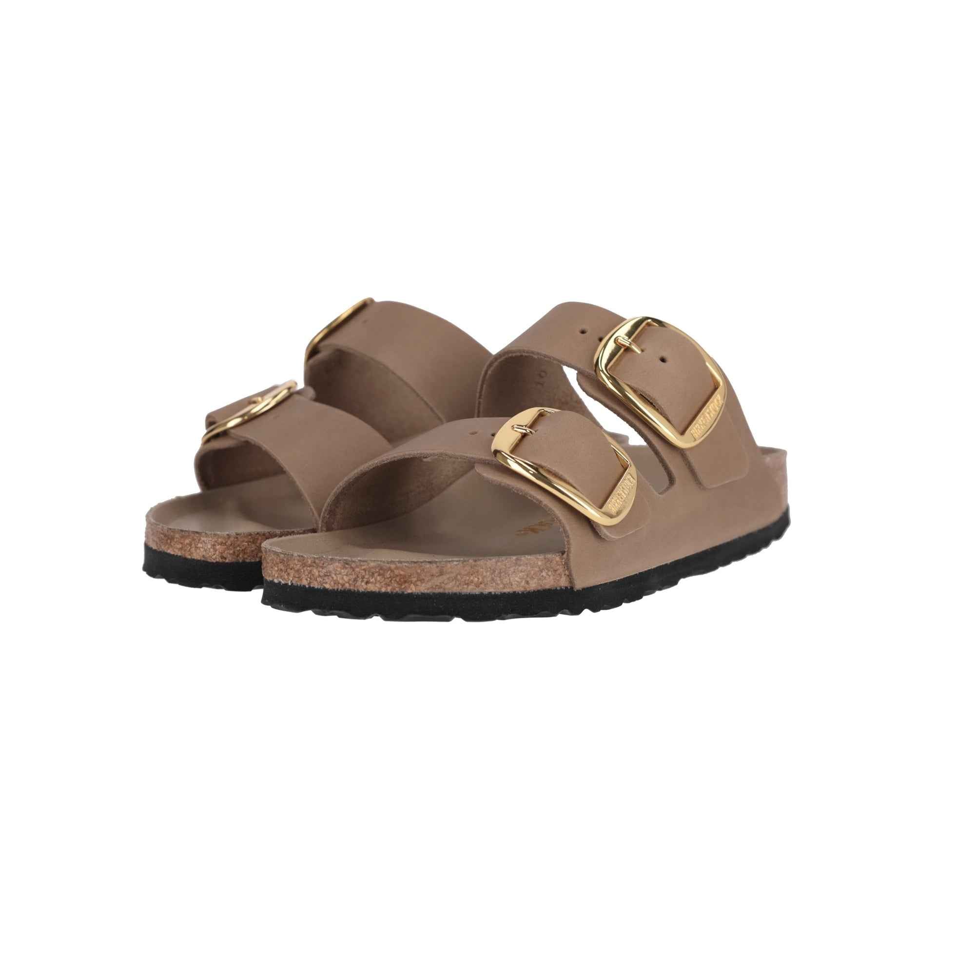 BIRKENSTOCK - D ARIZONA Ciabatta