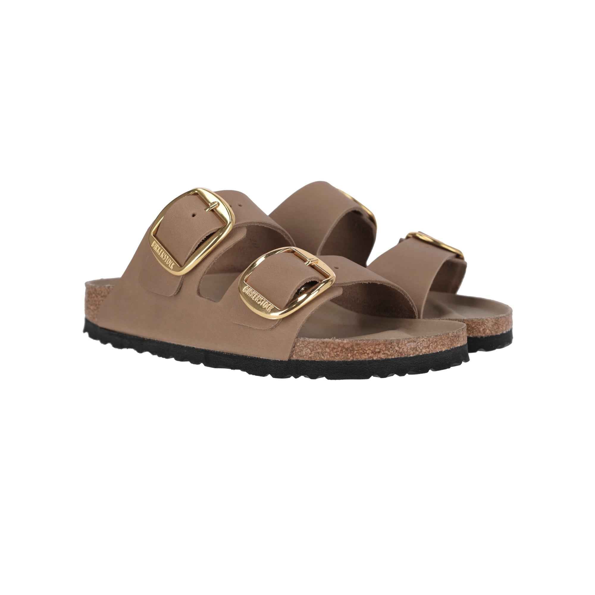 BIRKENSTOCK - D ARIZONA Ciabatta
