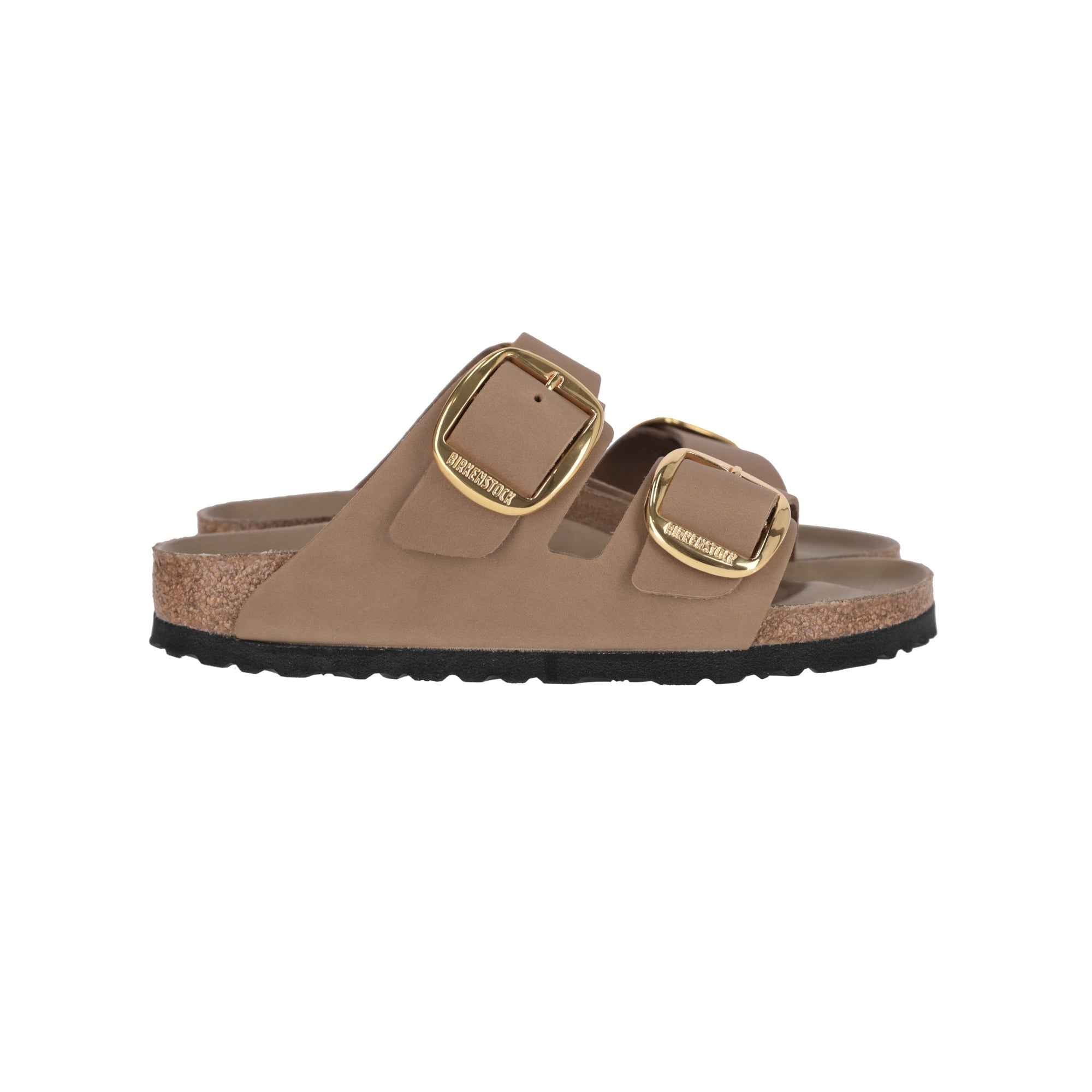 BIRKENSTOCK - D ARIZONA Ciabatta