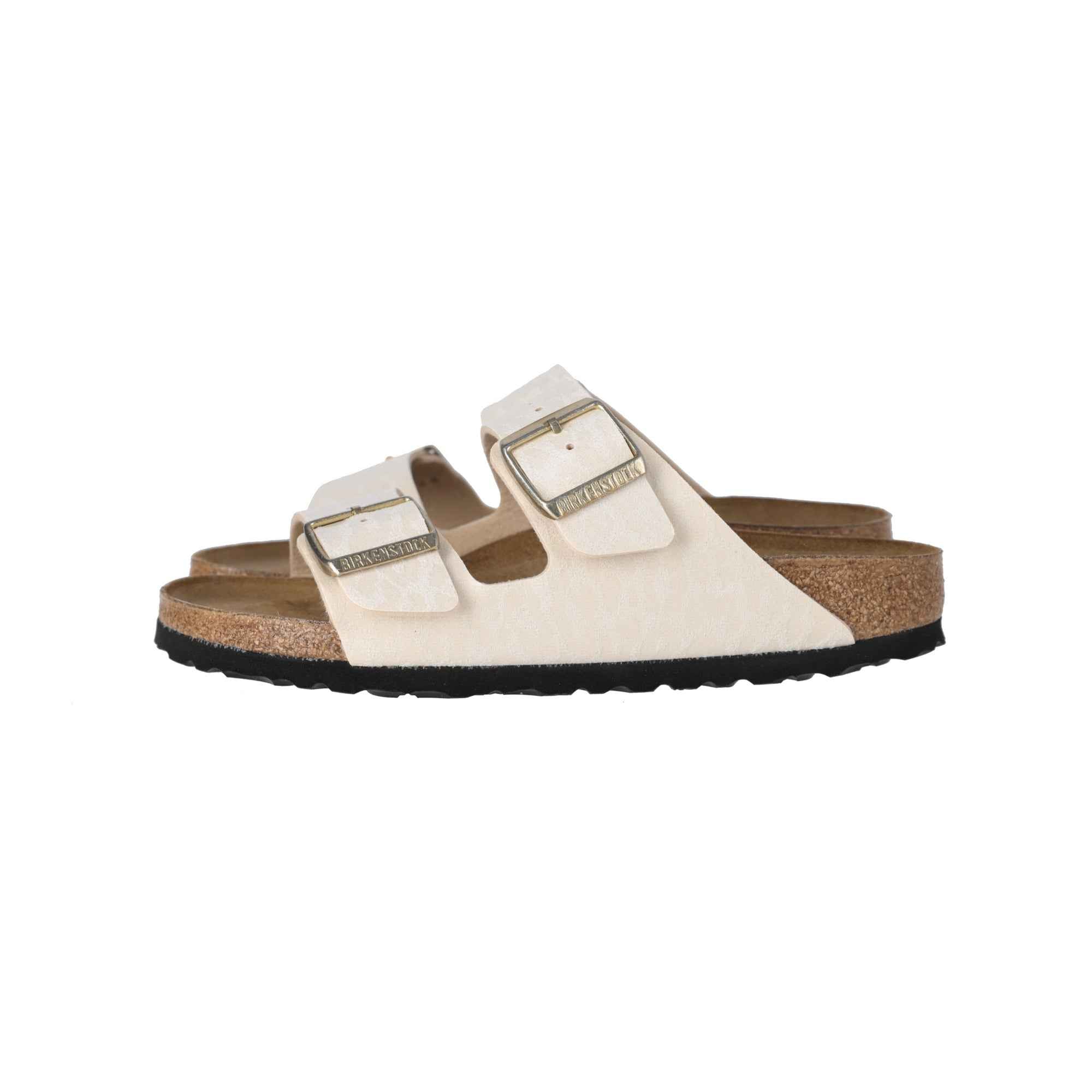 BIRKENSTOCK - D ARIZONA Ciabatta