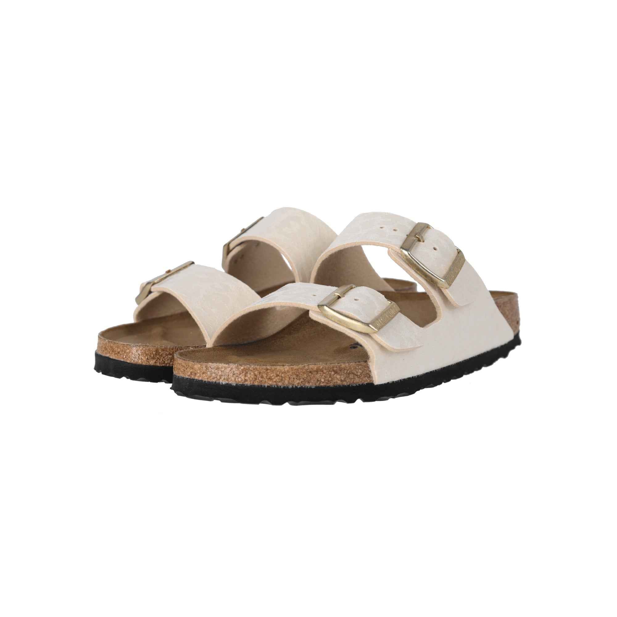 BIRKENSTOCK - D ARIZONA Ciabatta