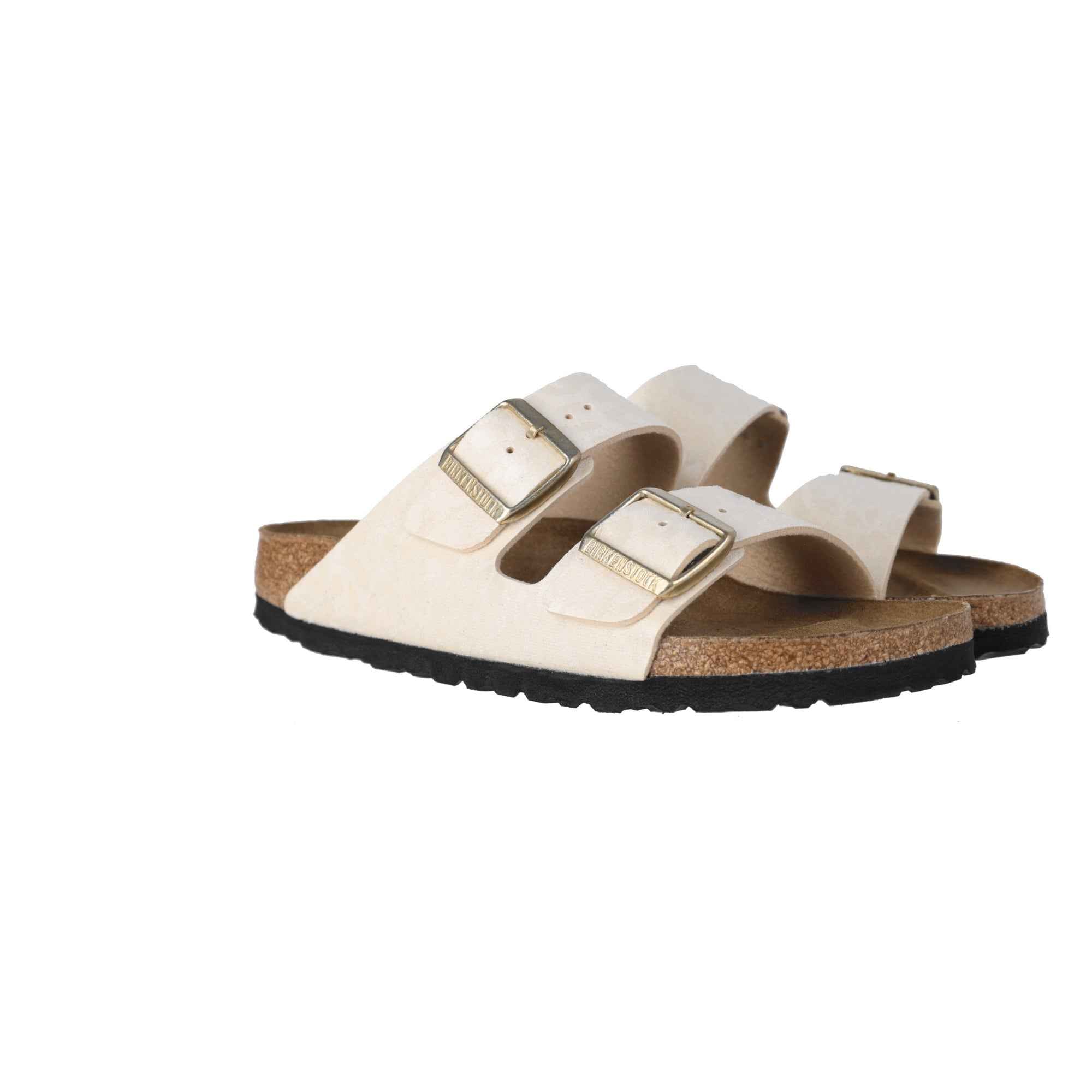 BIRKENSTOCK - D ARIZONA Ciabatta
