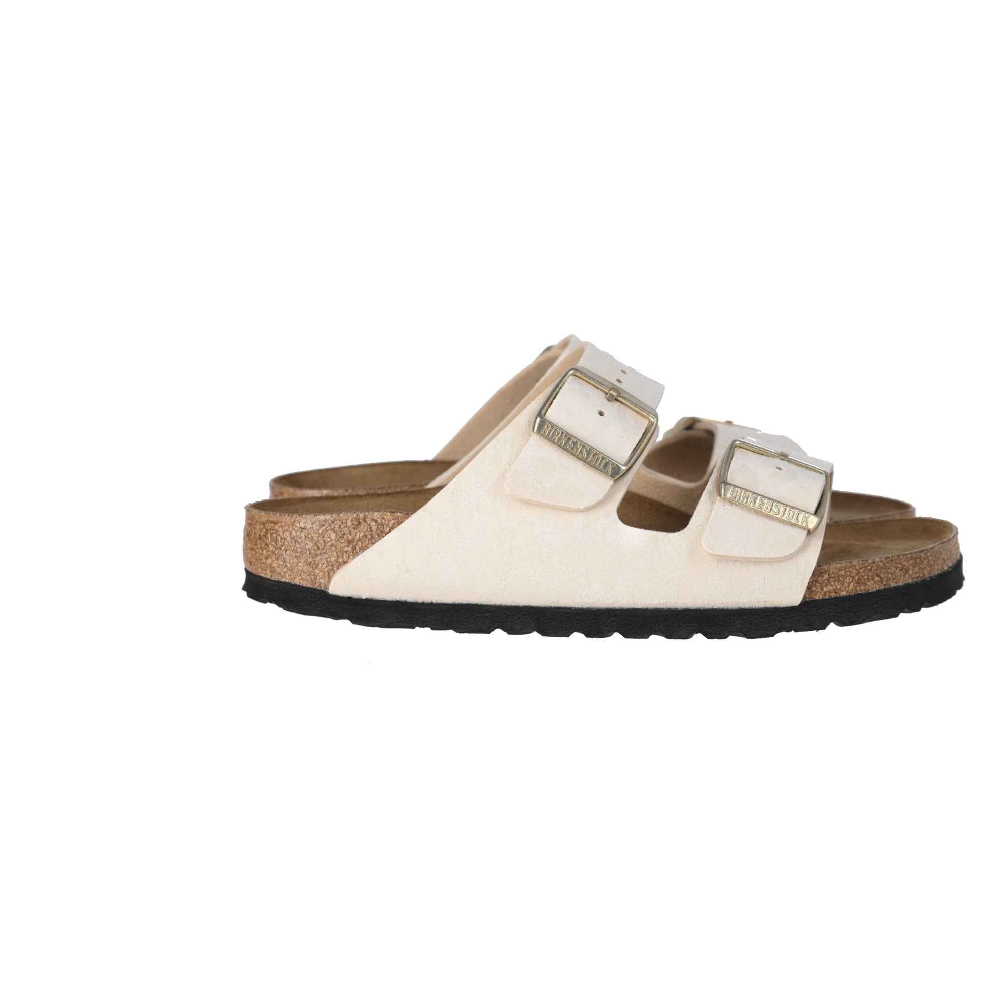 BIRKENSTOCK - D ARIZONA Ciabatta