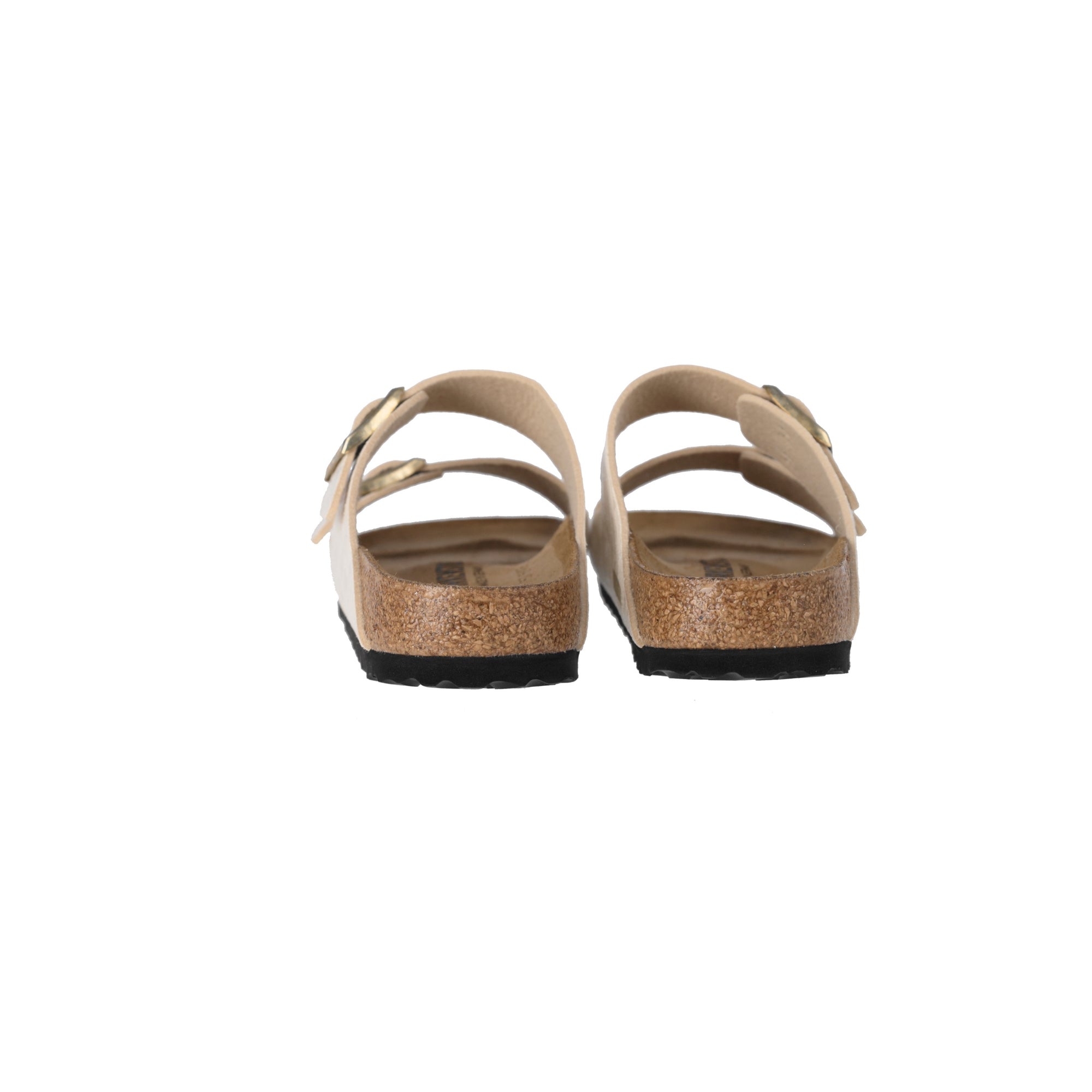 PANNA | BIRKENSTOCK - D ARIZONA Ciabatta