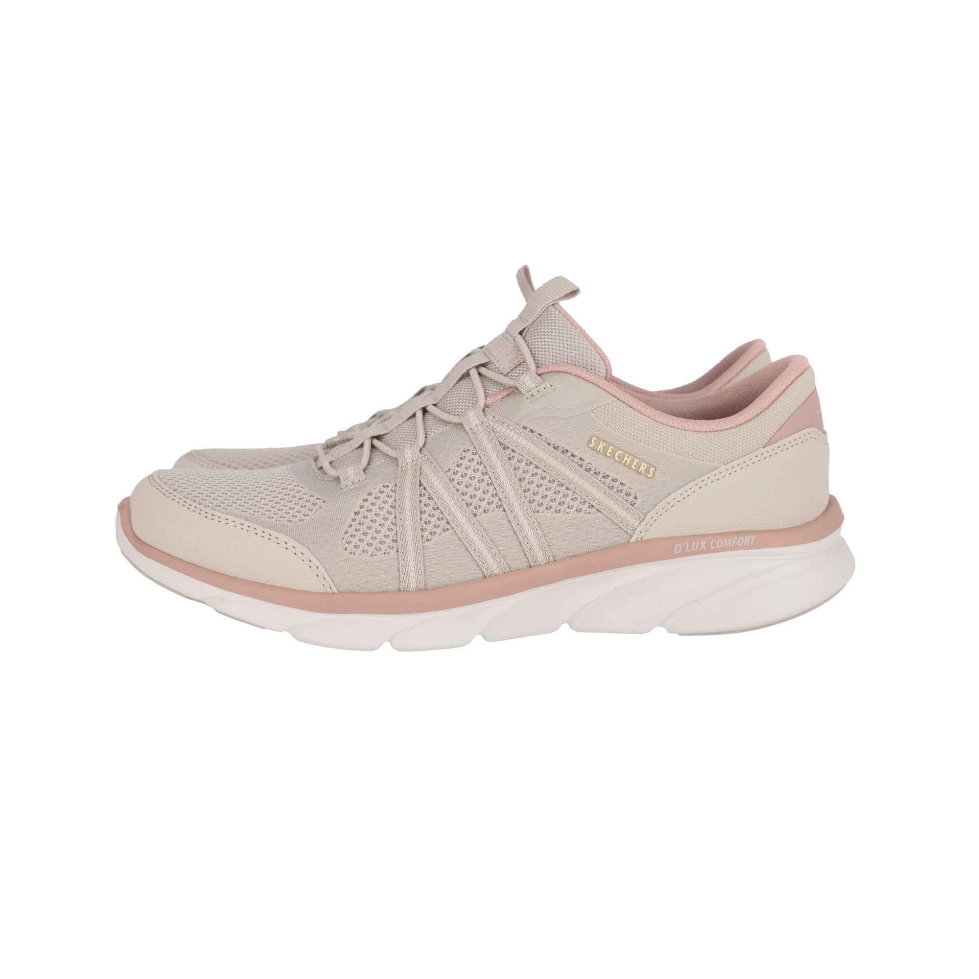 SKECHERS - D 104347 Sneakers