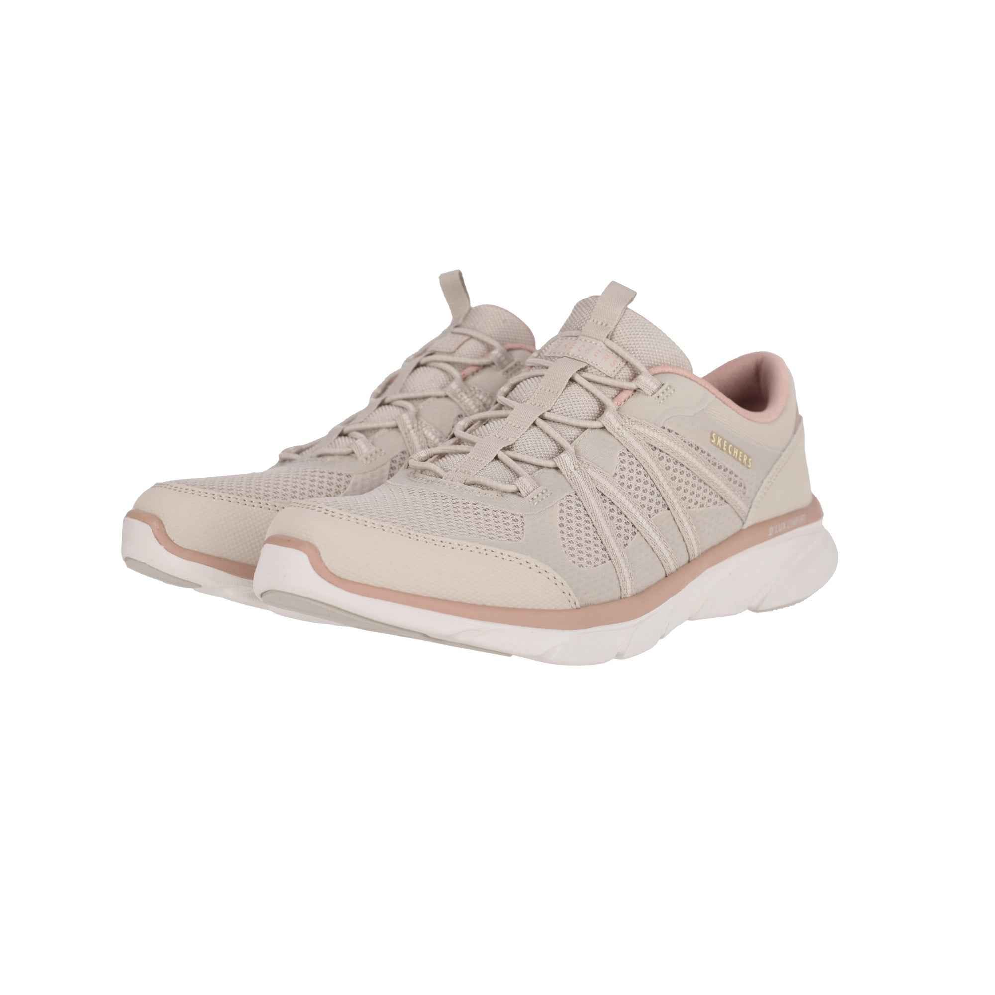 SKECHERS - D 104347 Sneakers