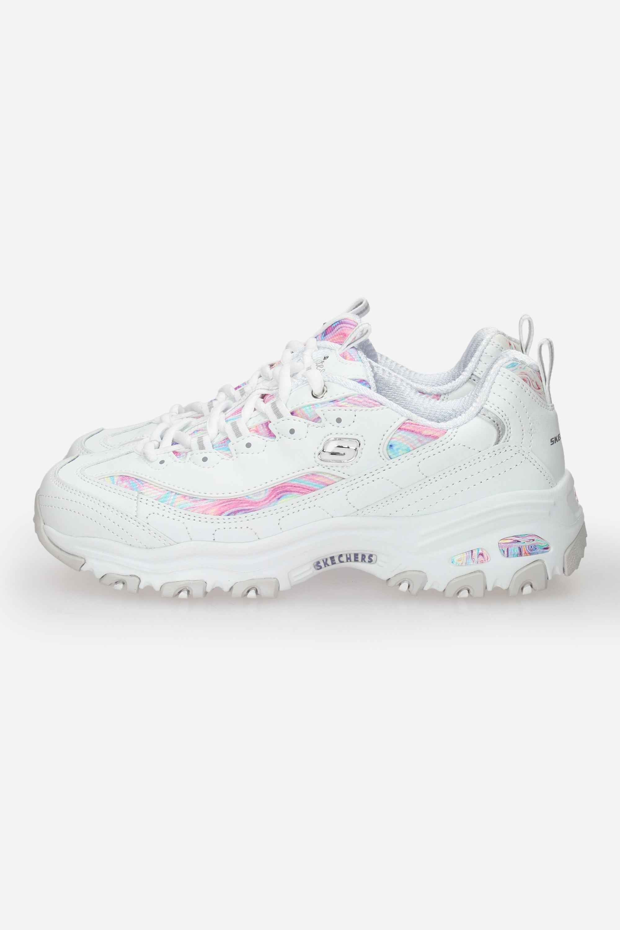 SKECHERS - D 149789 Sneakers