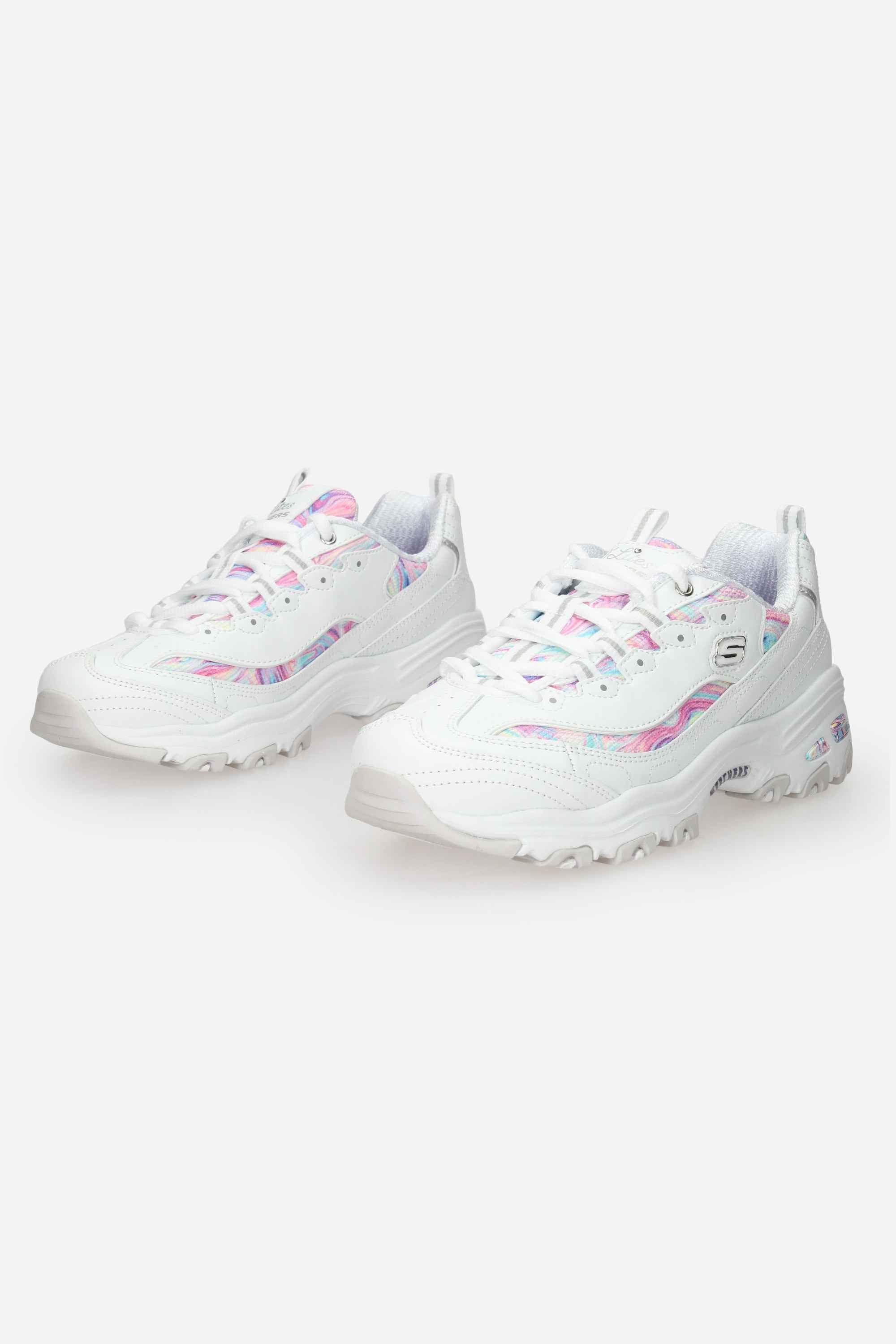 SKECHERS - D 149789 Sneakers