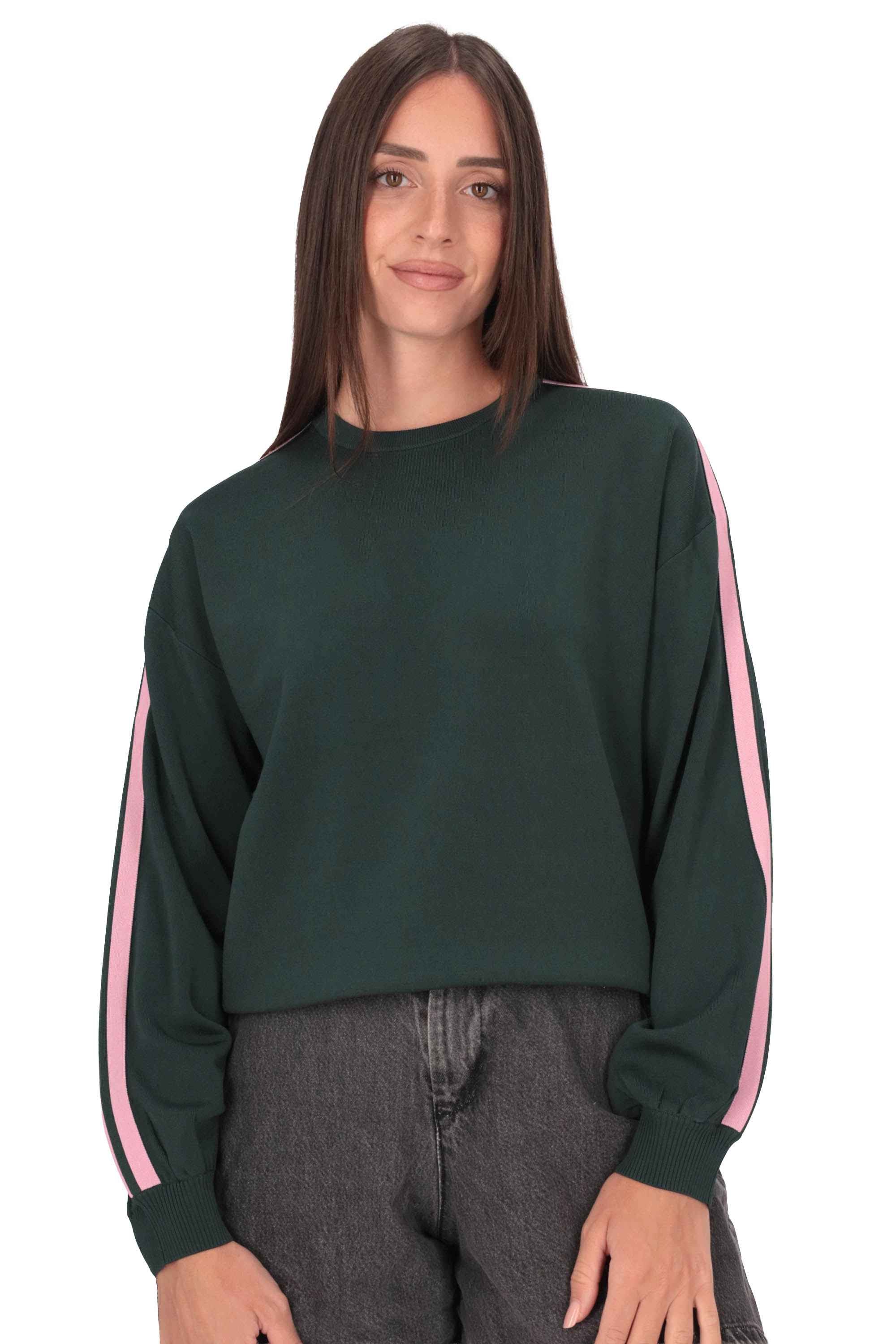 PINKO - D 105392A2FQ Maglia