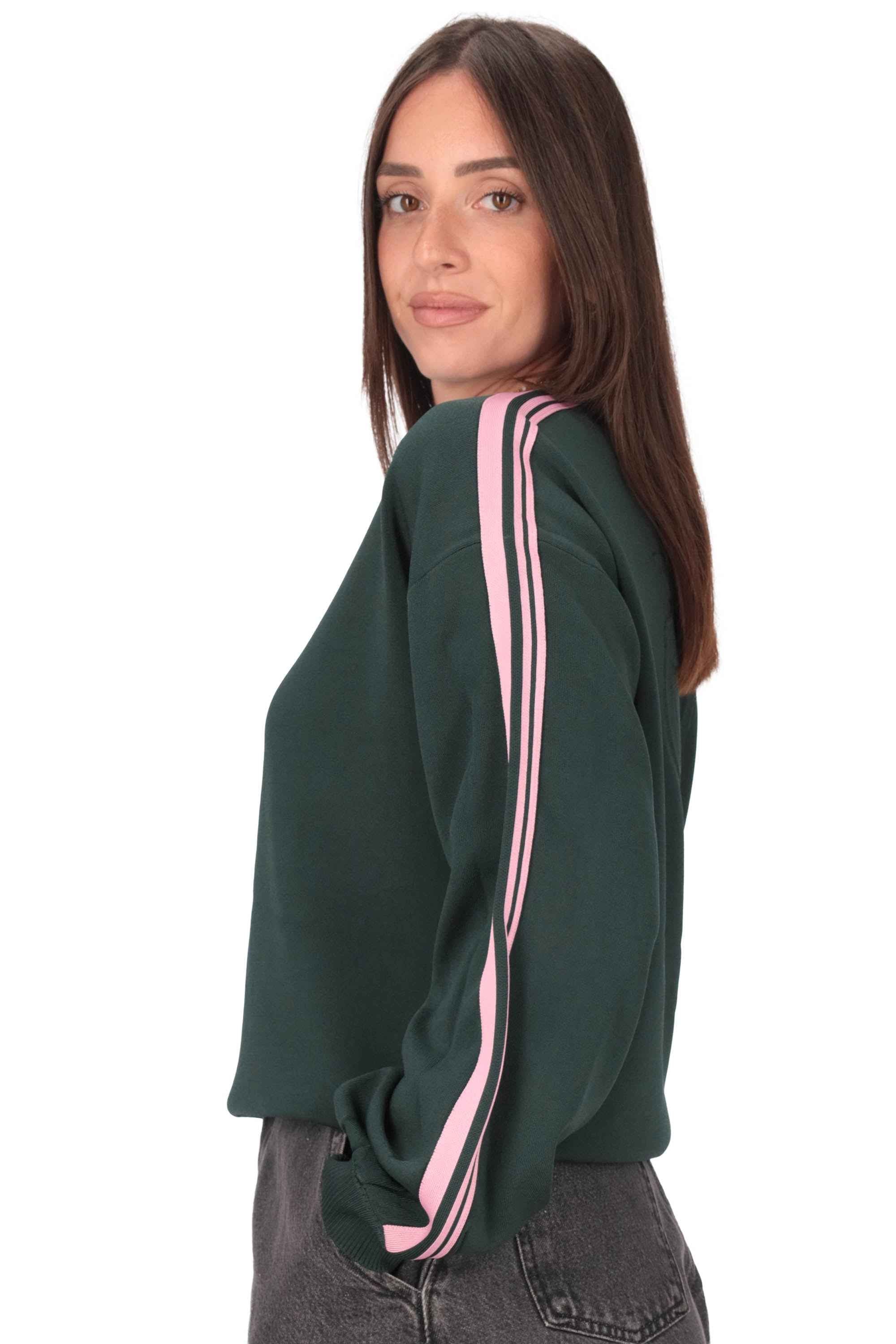 PINKO - D 105392A2FQ Maglia