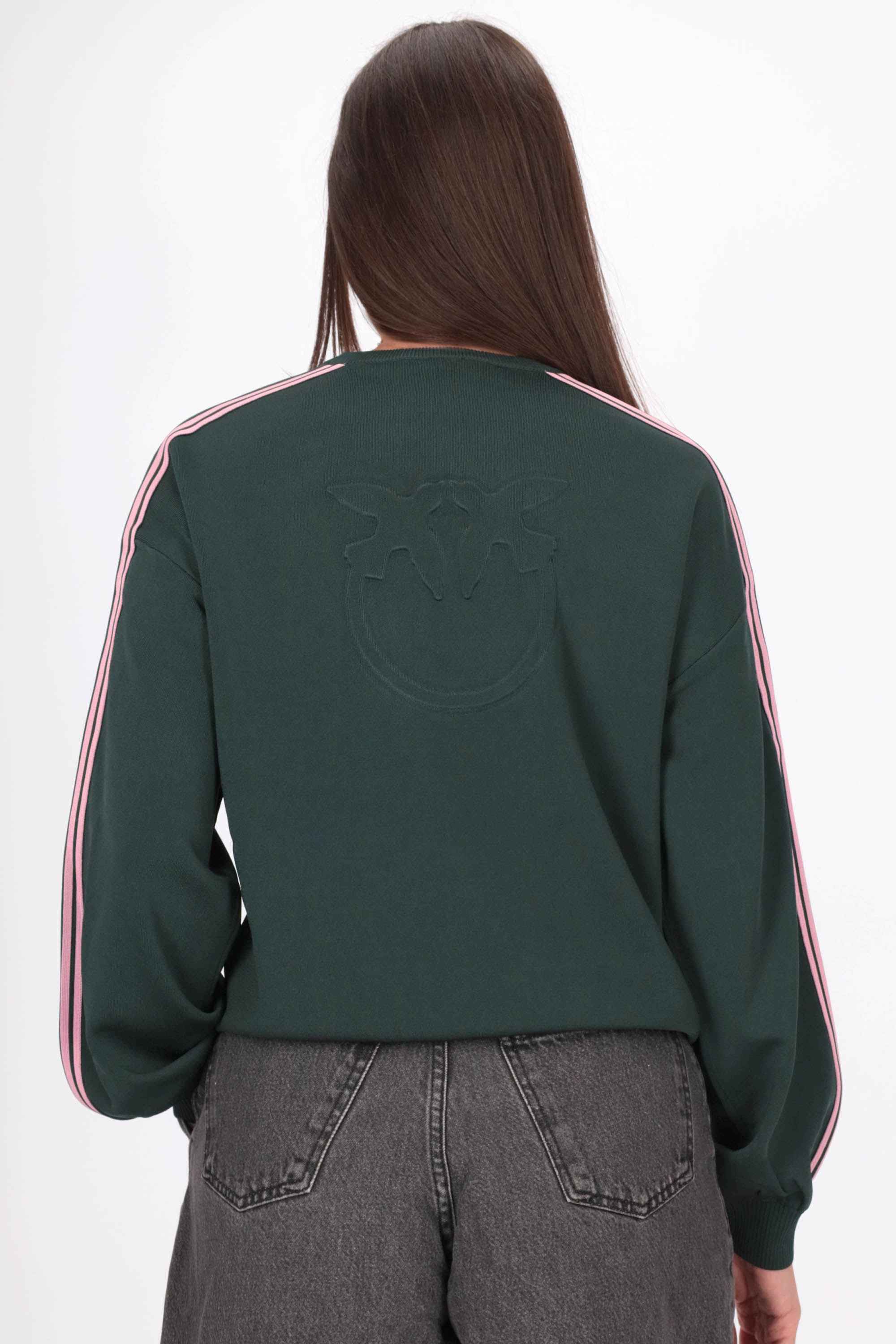 PINKO - D 105392A2FQ Maglia