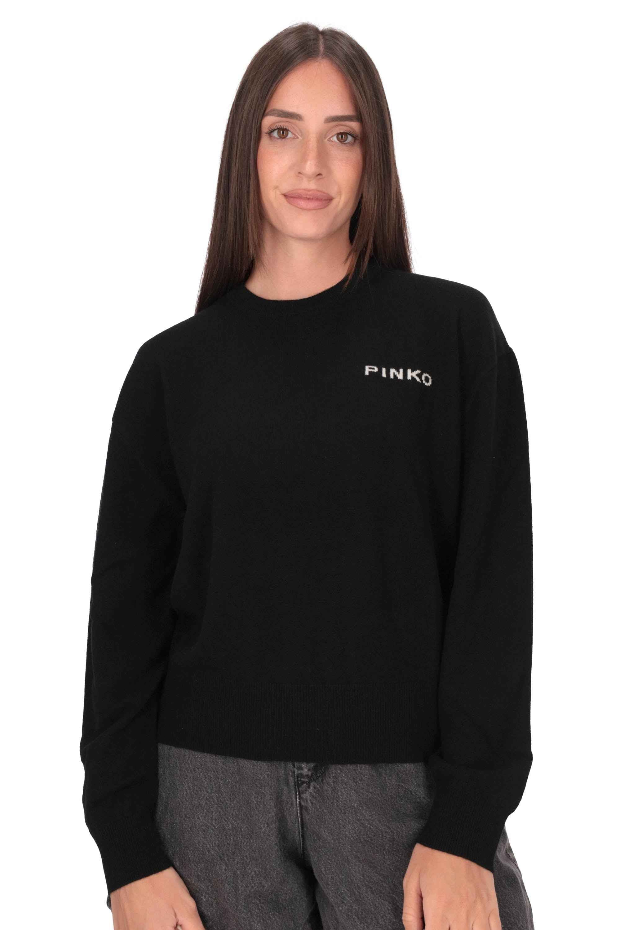 PINKO - D 105561A2SI Maglia