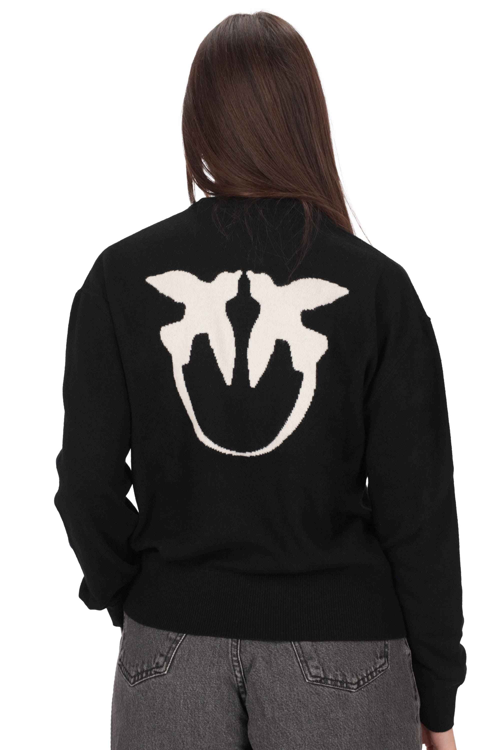 PINKO - D 105561A2SI Maglia