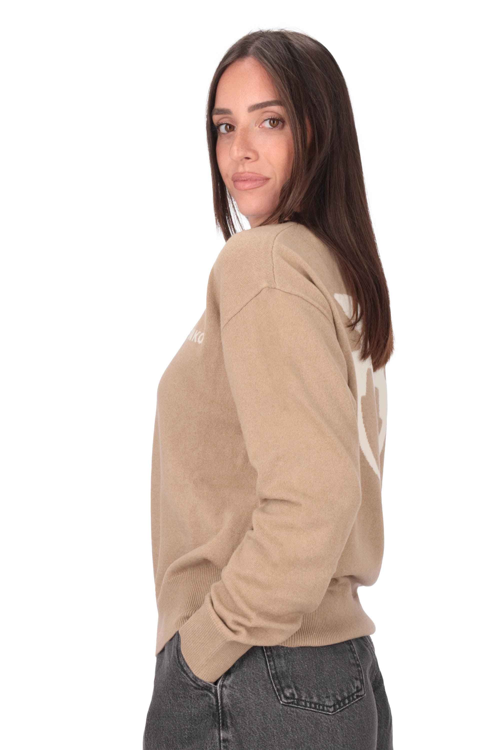 PINKO - D 105561A2SI Maglia