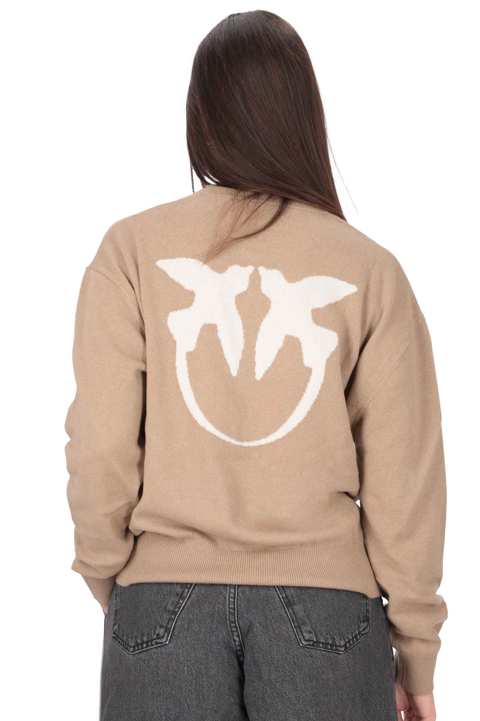 PINKO - D 105561A2SI Maglia