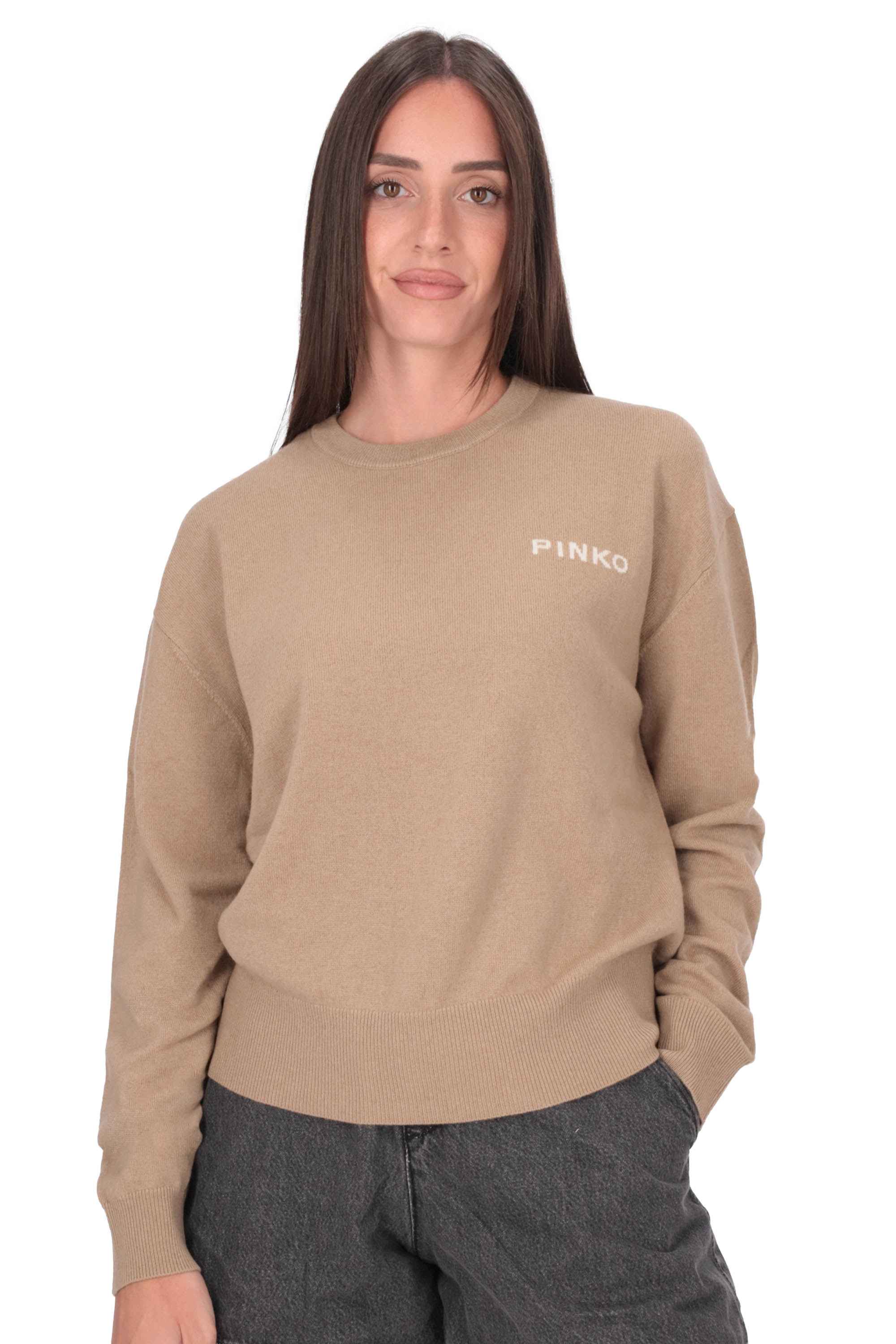 PINKO - D 105561A2SI Maglia