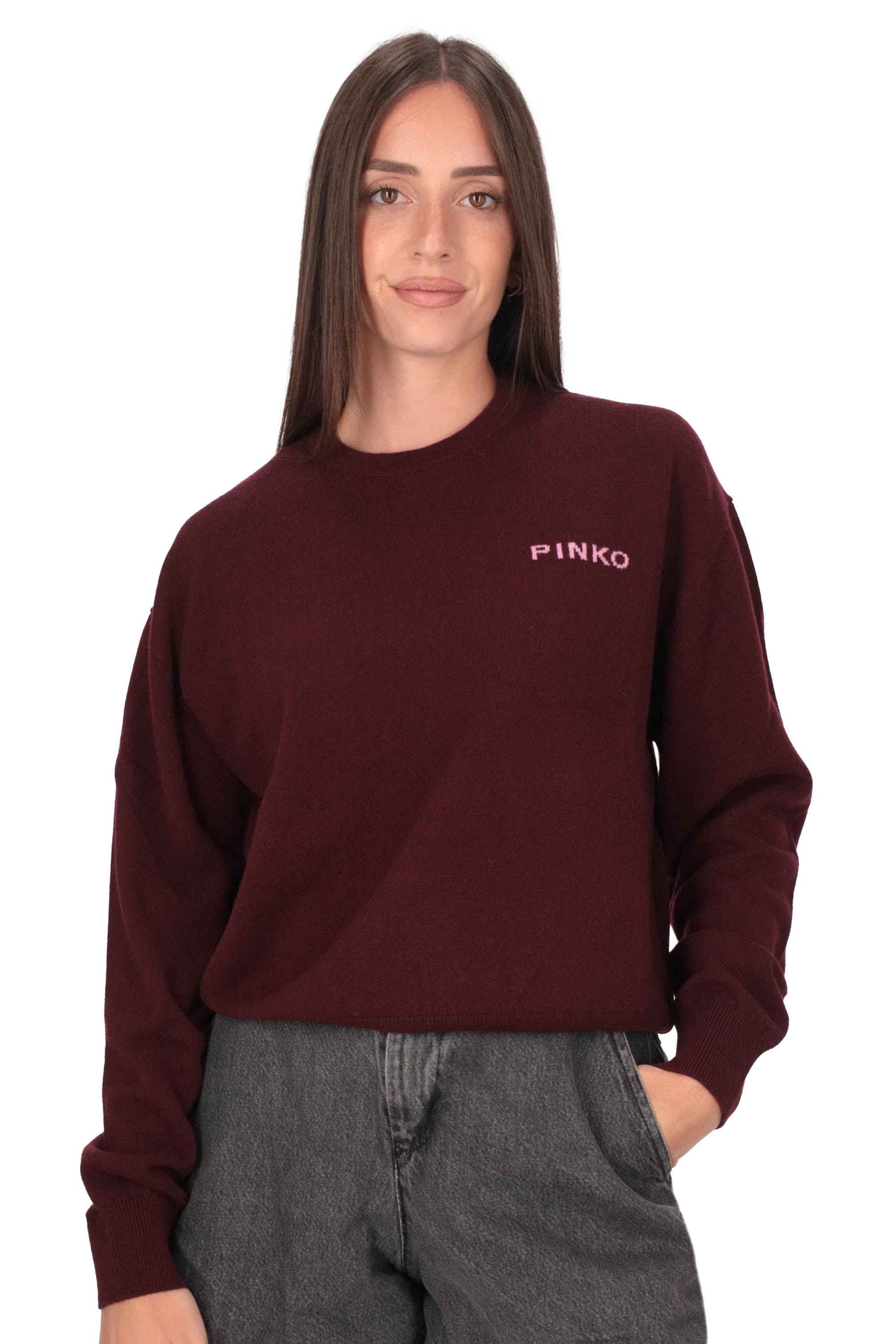 PINKO - D 105561A2SI Maglia