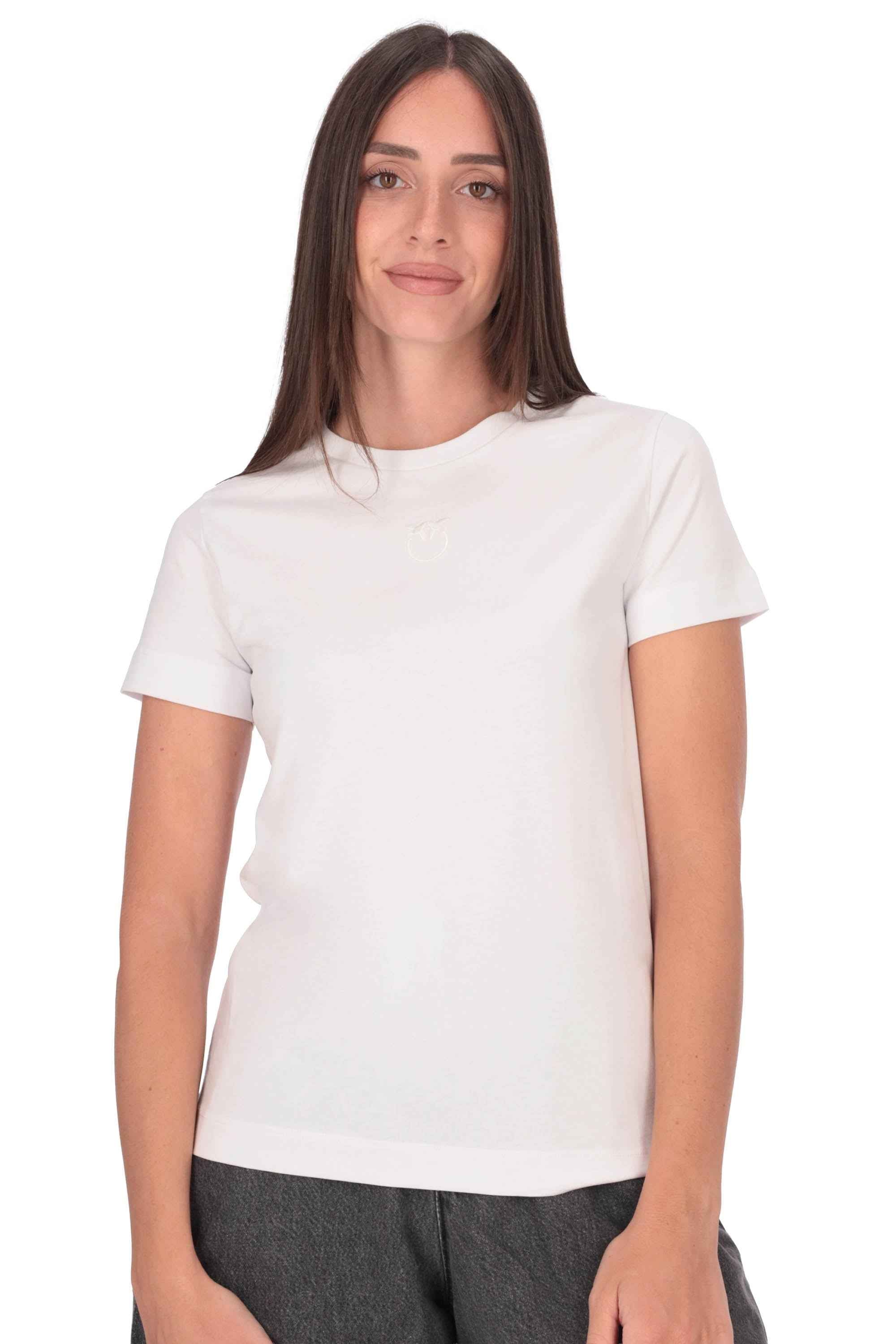PINKO - D 100355A2RD T-shirt