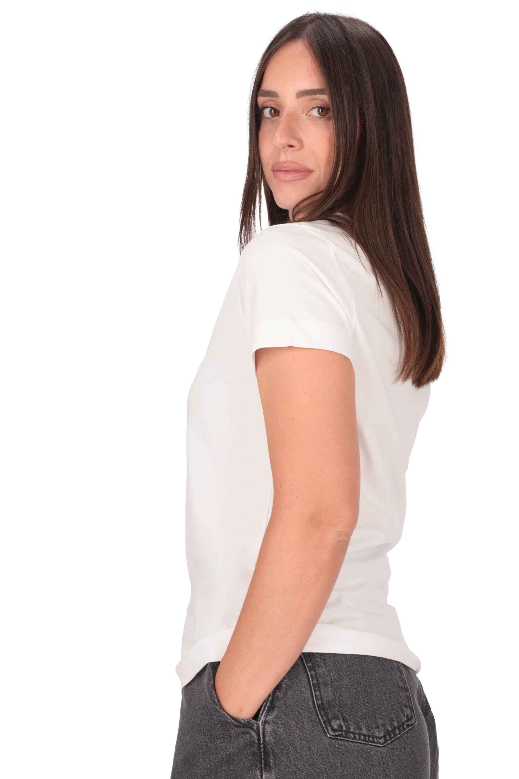 PINKO - D 100355A2RD T-shirt