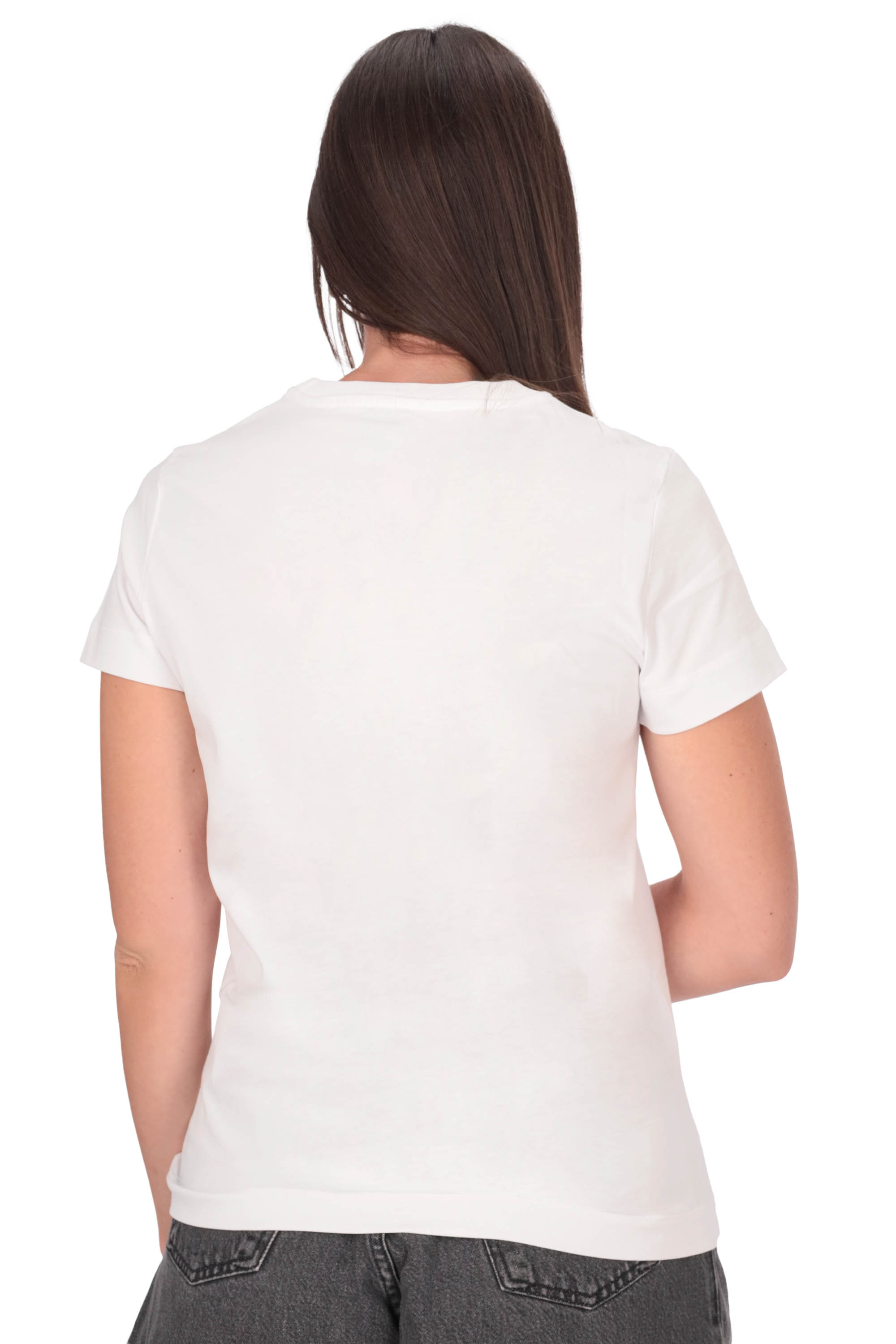 BIANCO | PINKO - D 100355A2RD T-shirt
