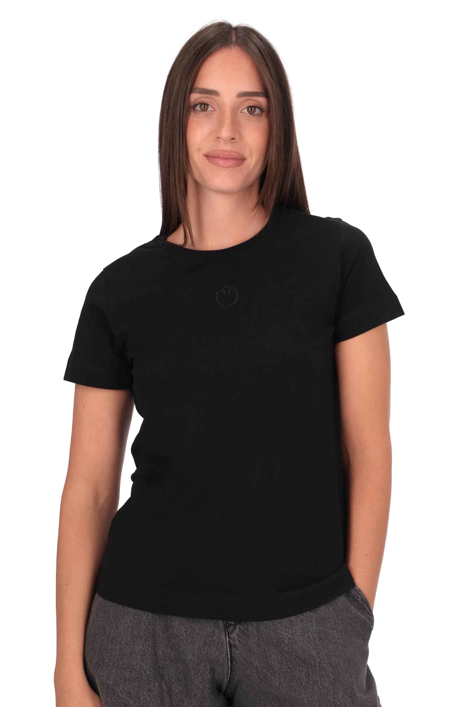 PINKO - D 100355A2RD T-shirt