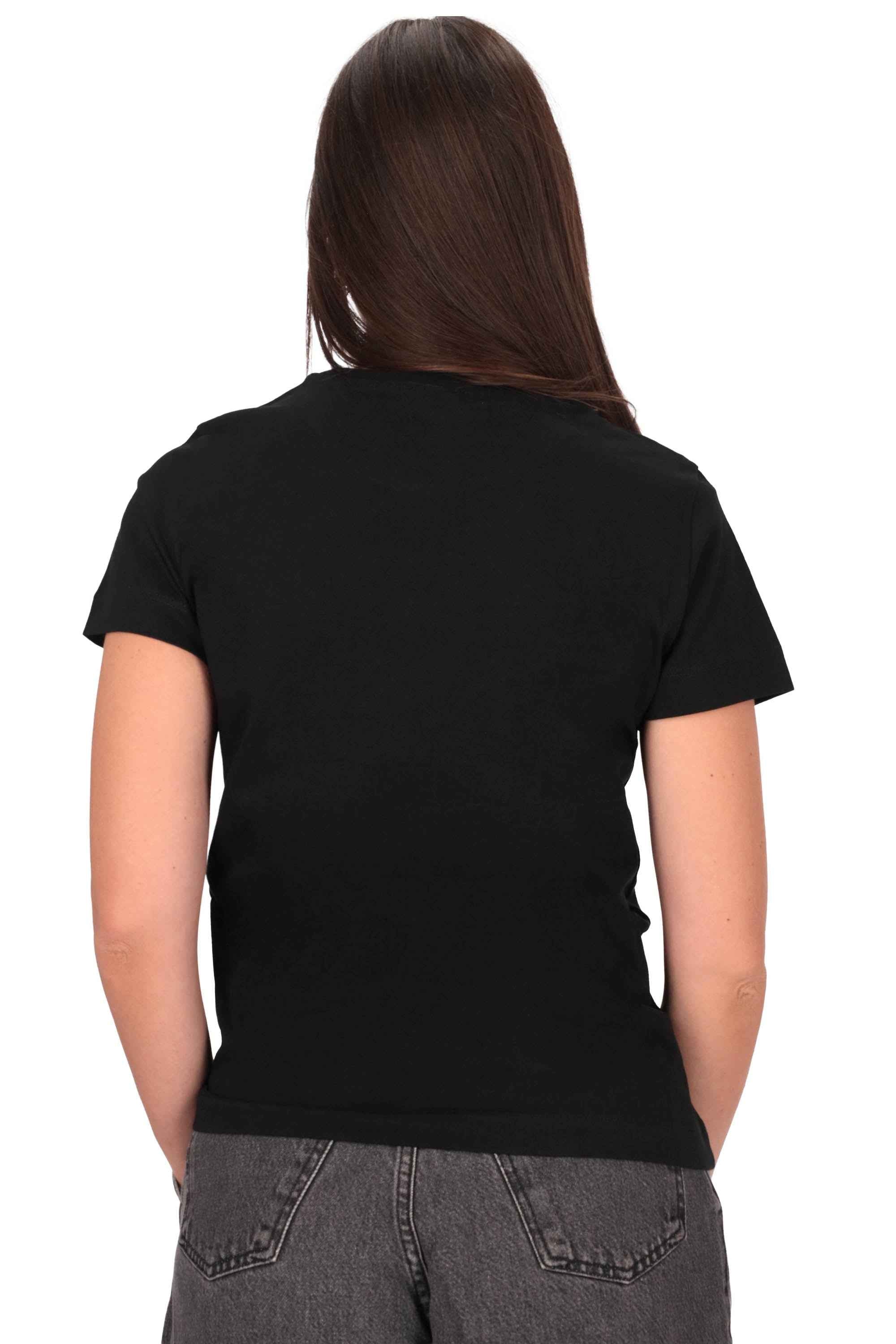 PINKO - D 100355A2RD T-shirt