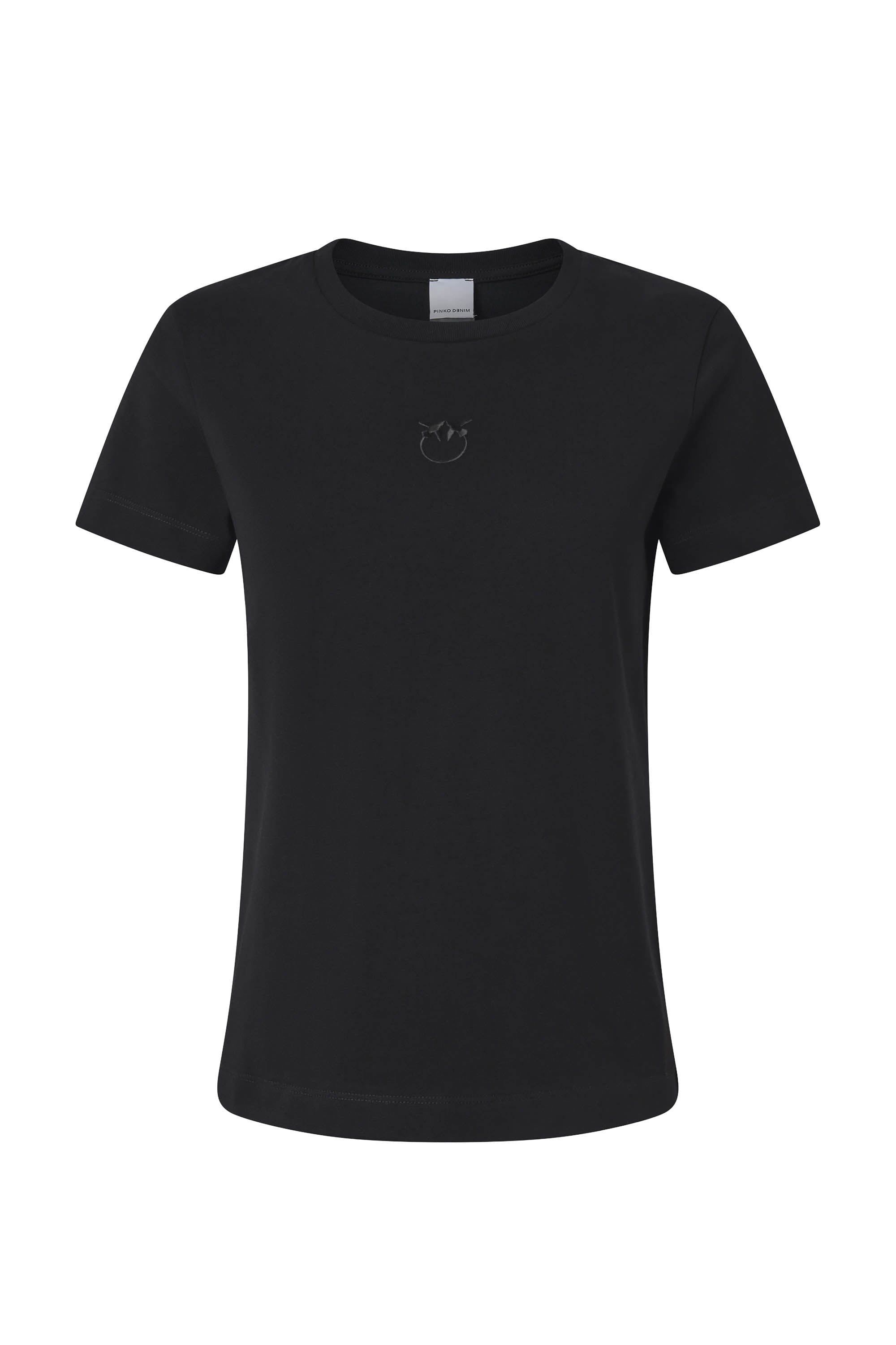 NERO | PINKO - D 100355A2RD T-shirt