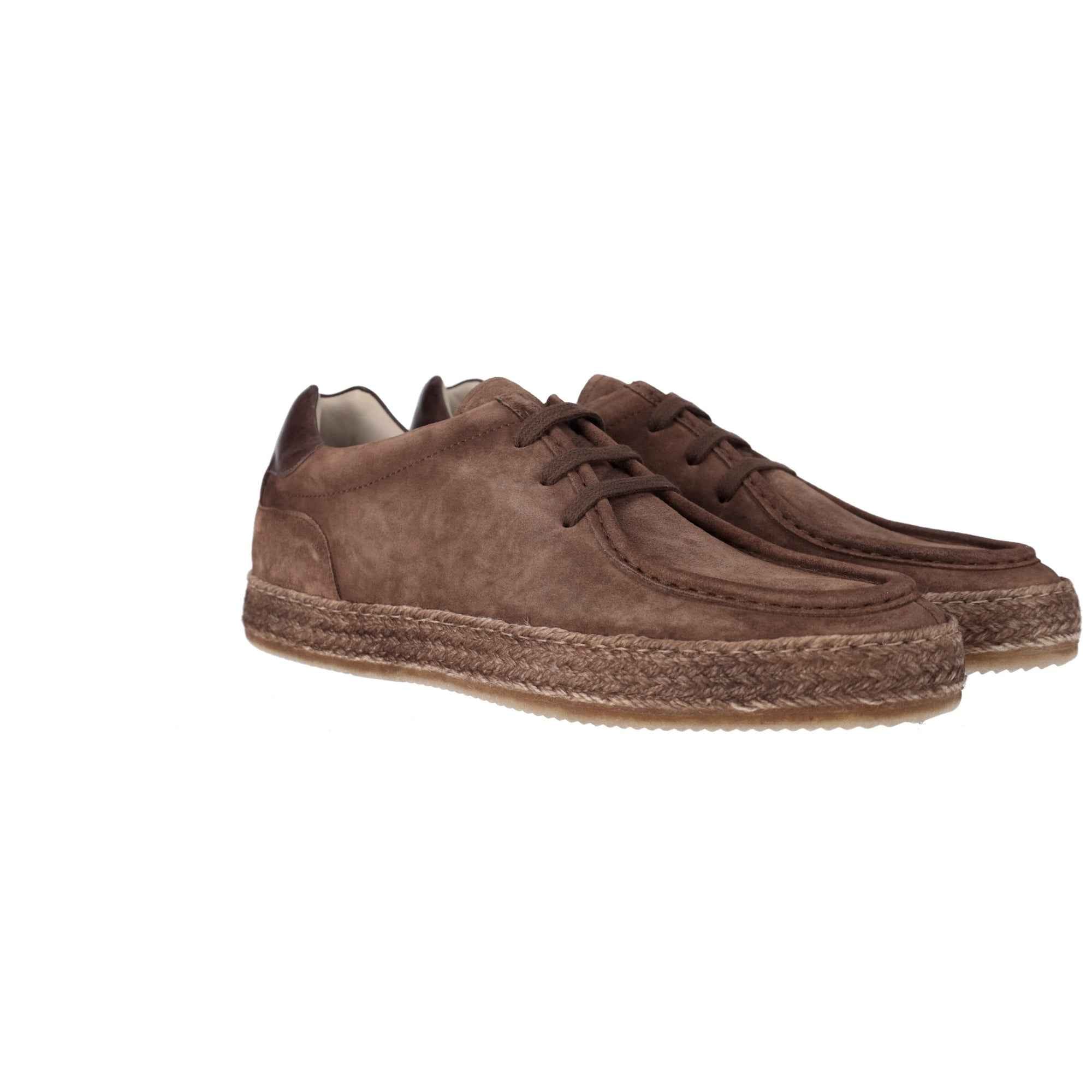 CORVARI - U 2224/ Lacci