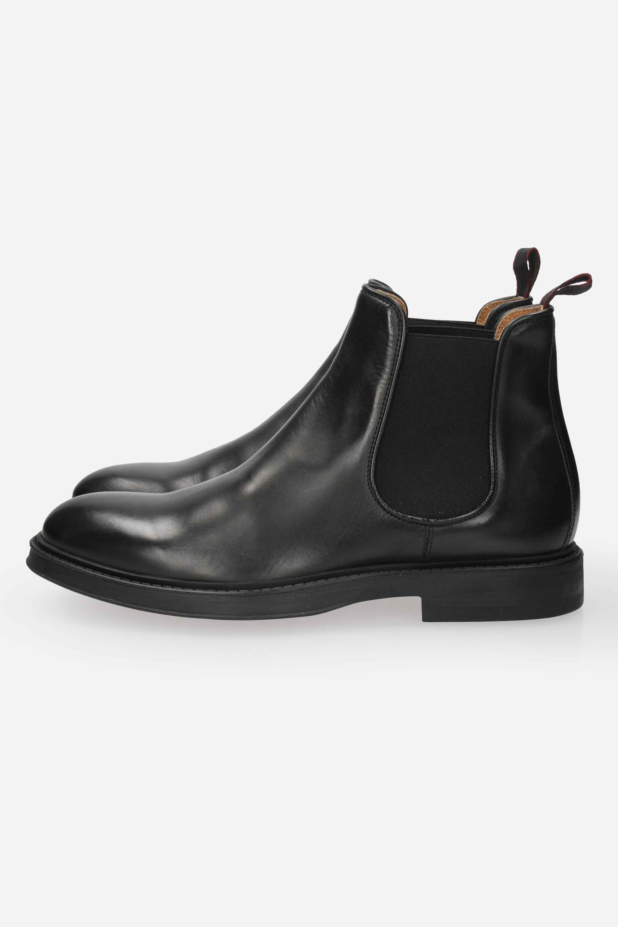 CORVARI - U 2569 Beatles