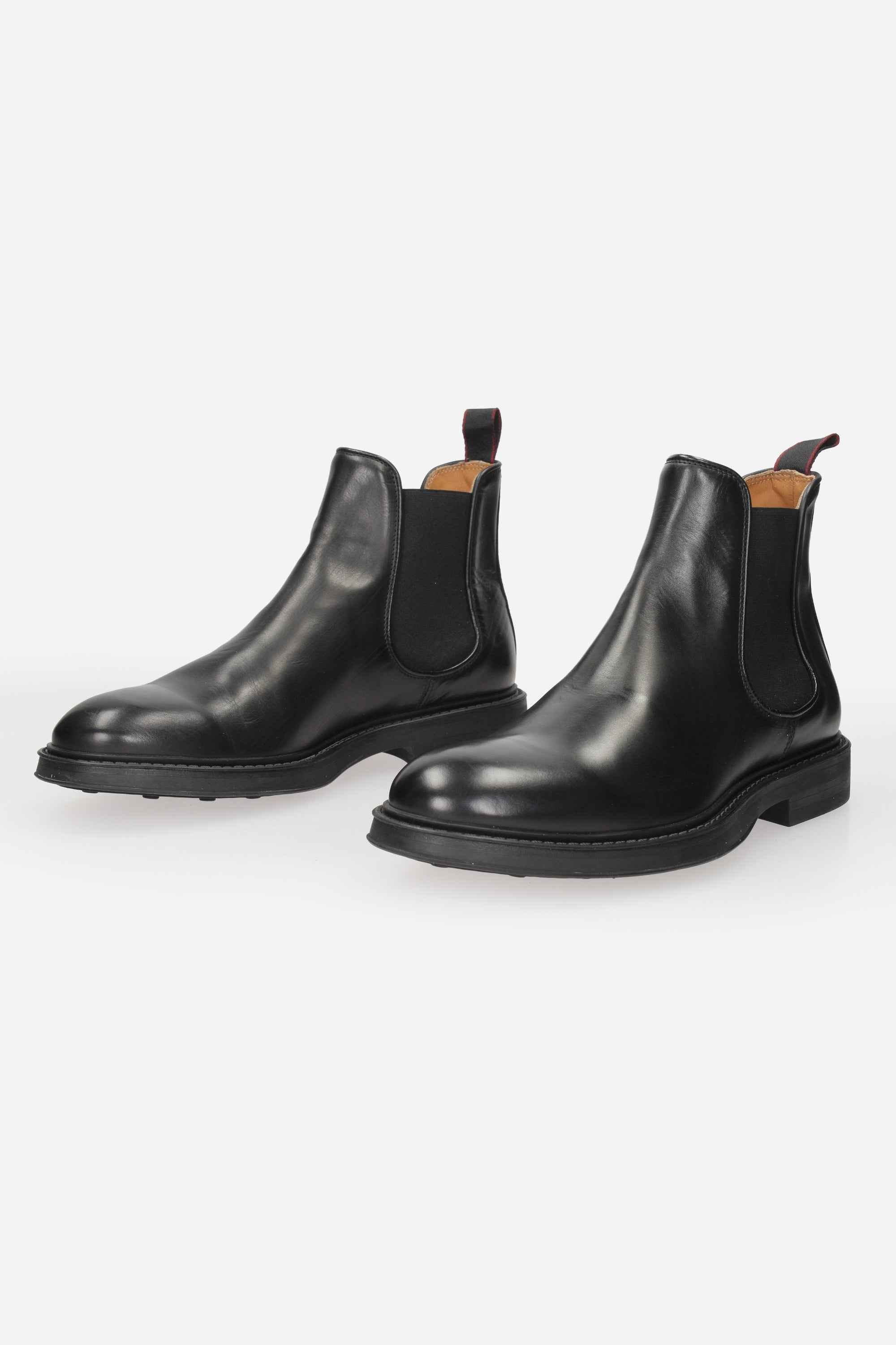 CORVARI - U 2569 Beatles