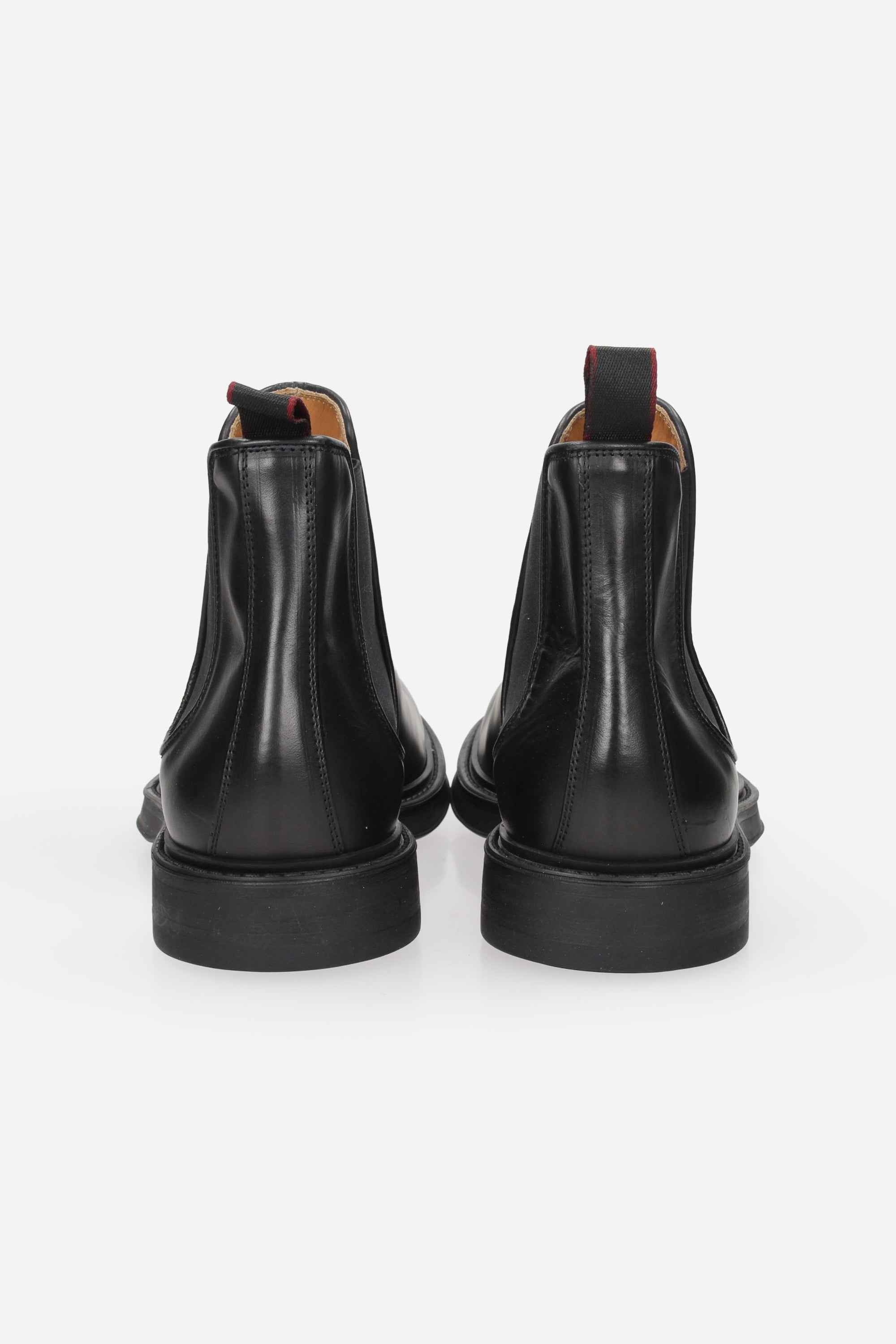 CORVARI - U 2569 Beatles