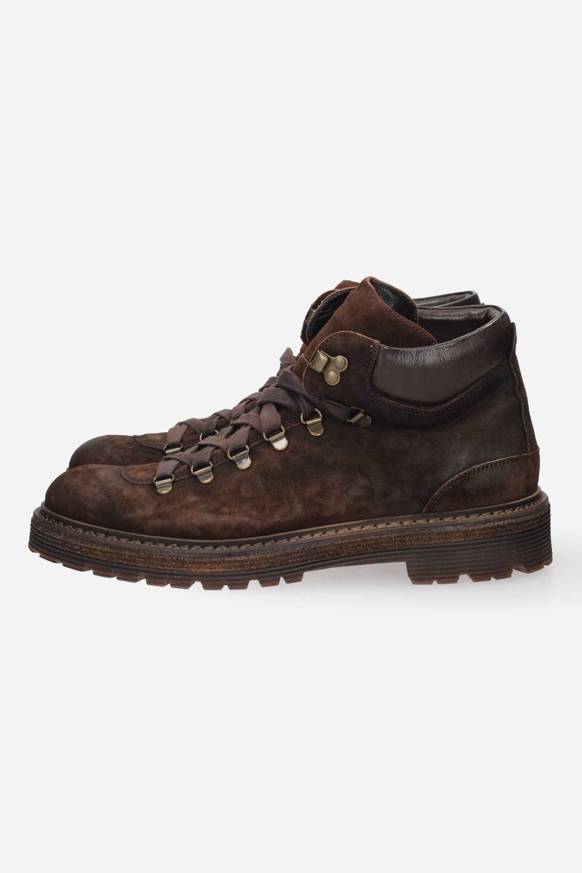 CORVARI - U 2612 Anfibio