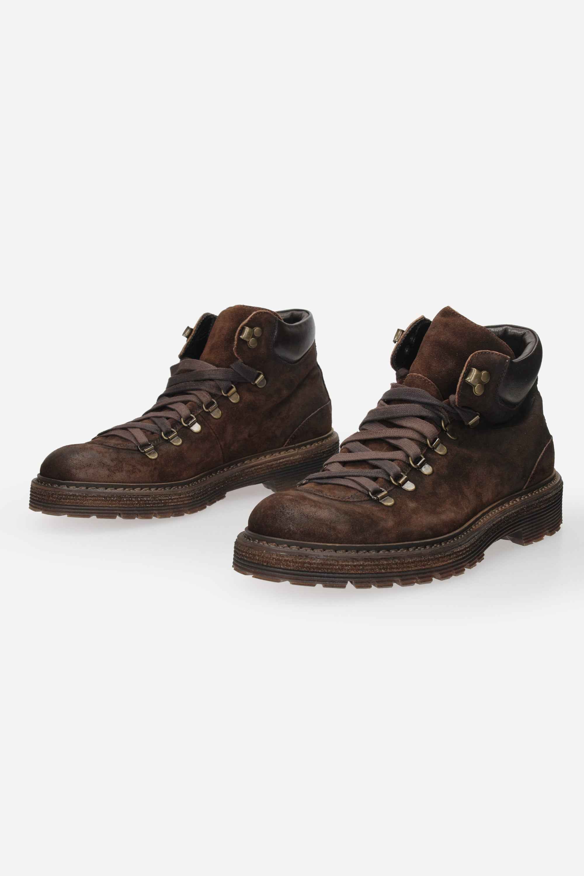 CORVARI - U 2612 Anfibio