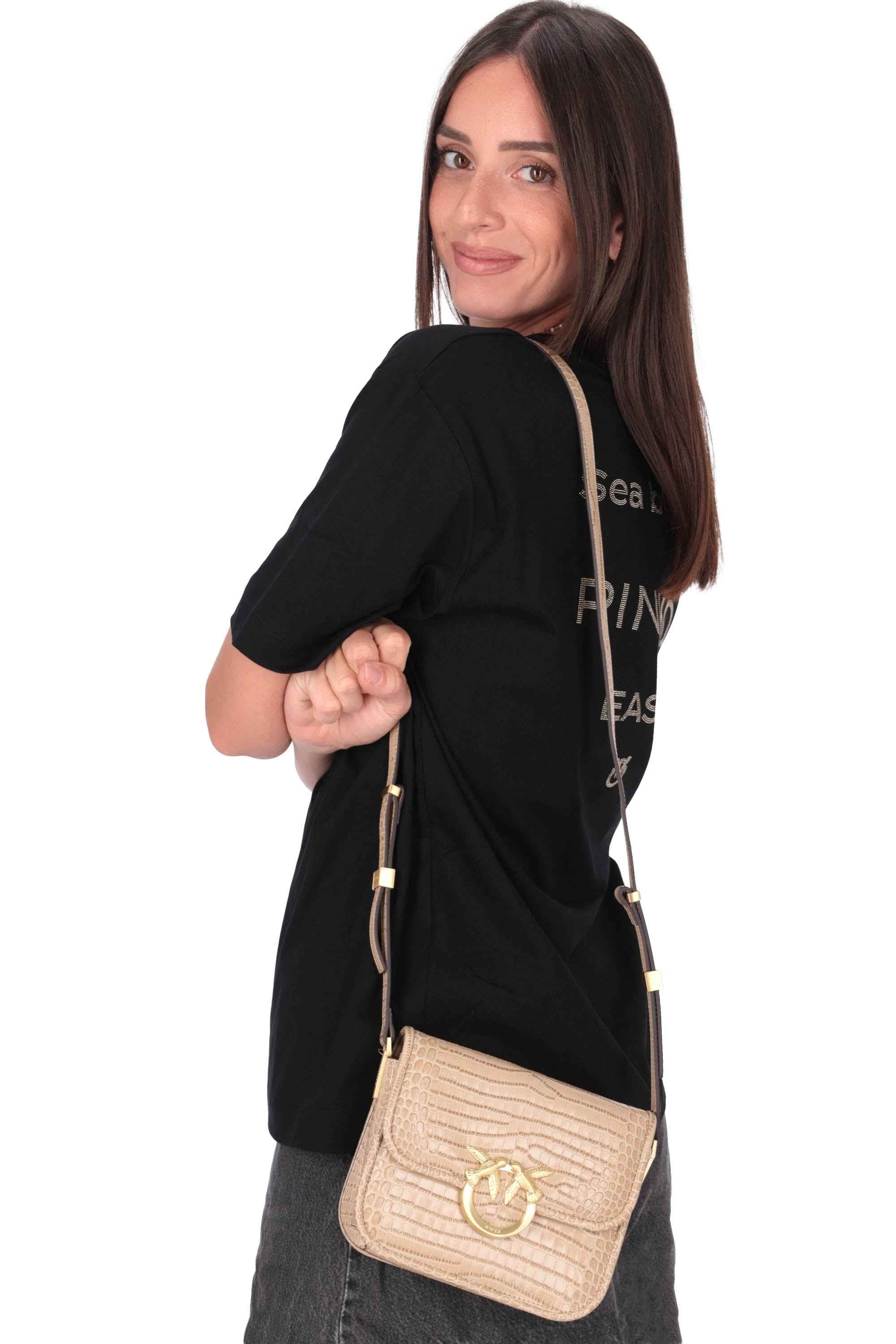 PINKO - D 104297A2OH Borsa