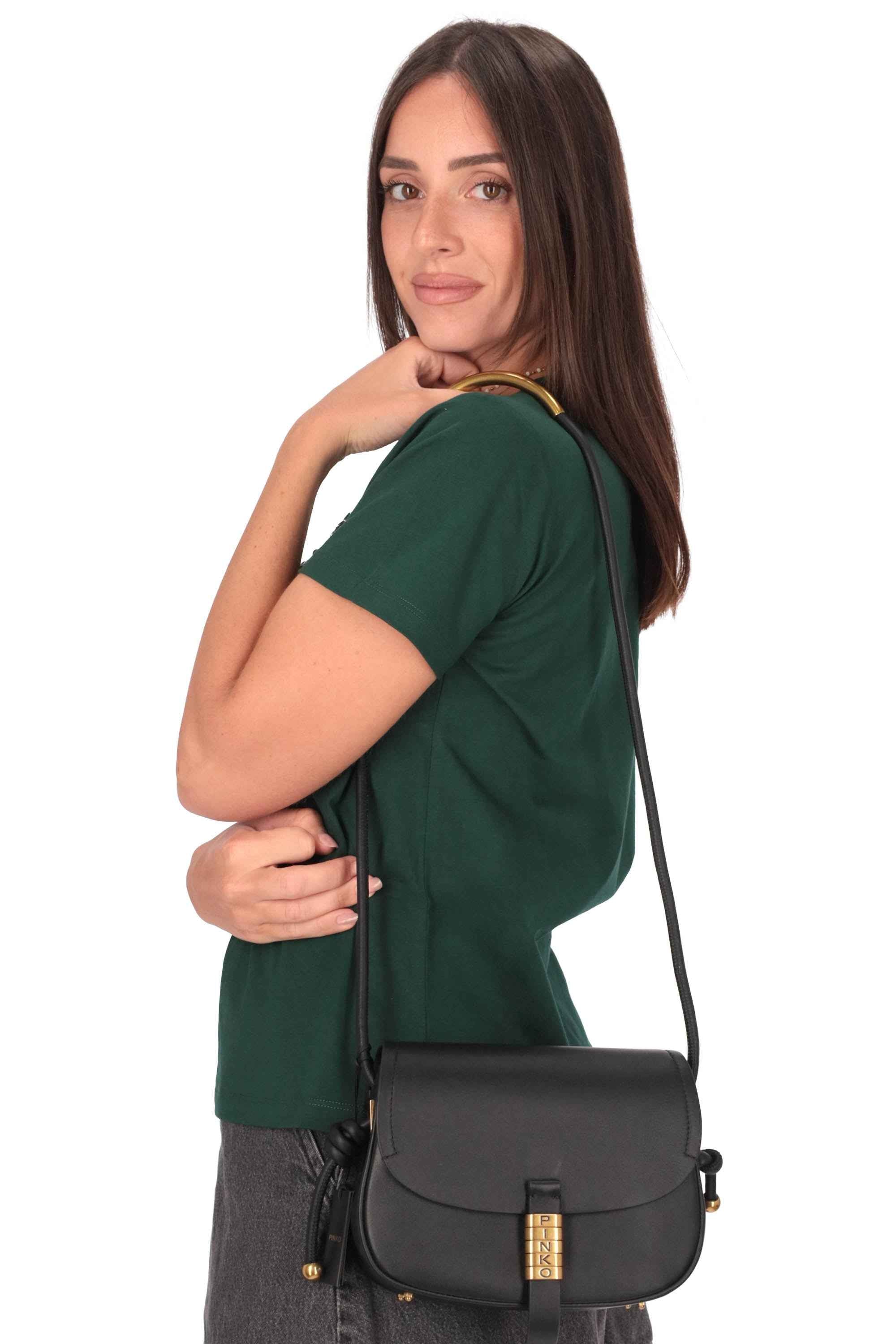 PINKO - D 103831A1ZX Borsa