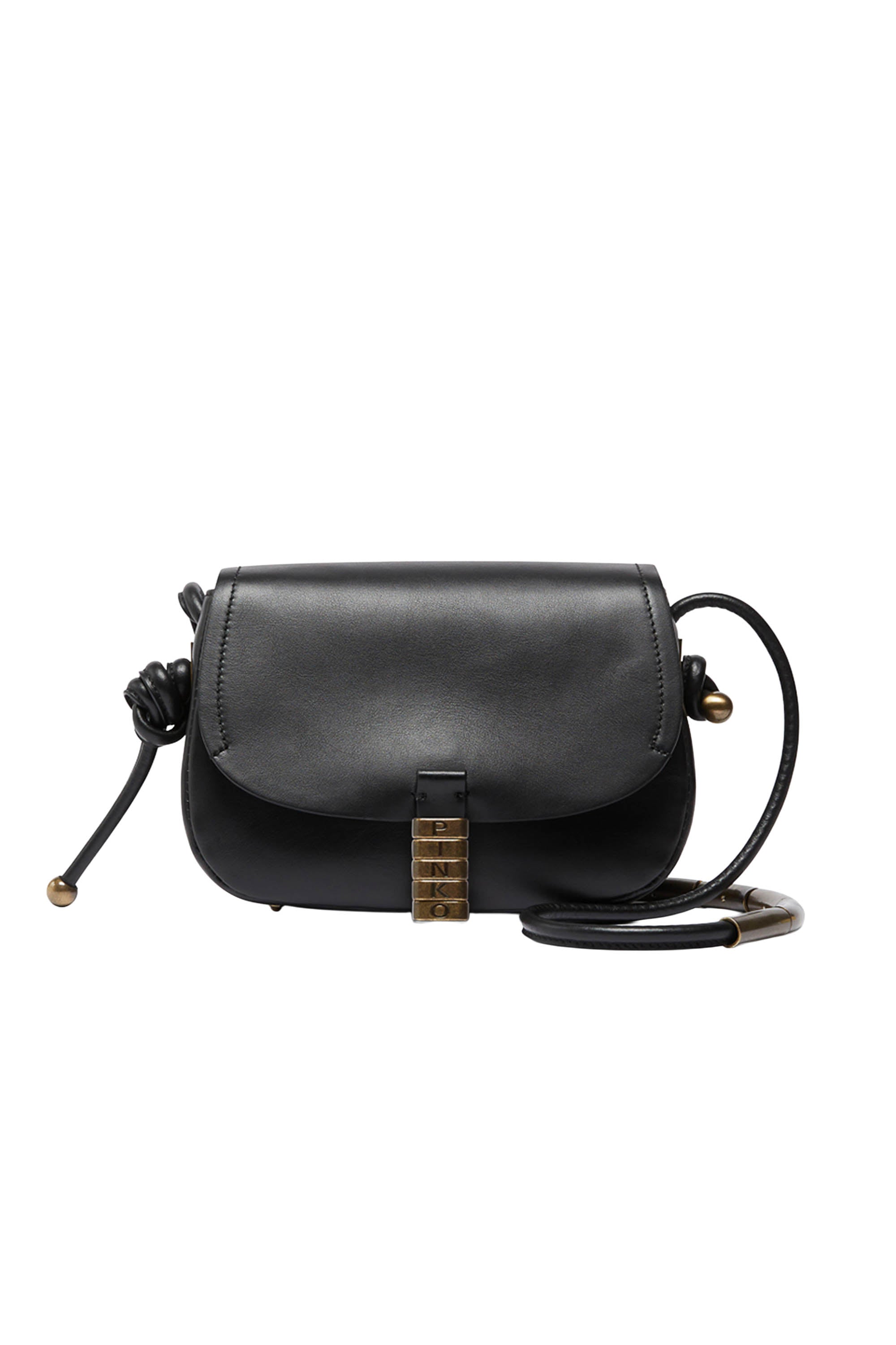 NERO | PINKO - D 103831A1ZX Borsa
