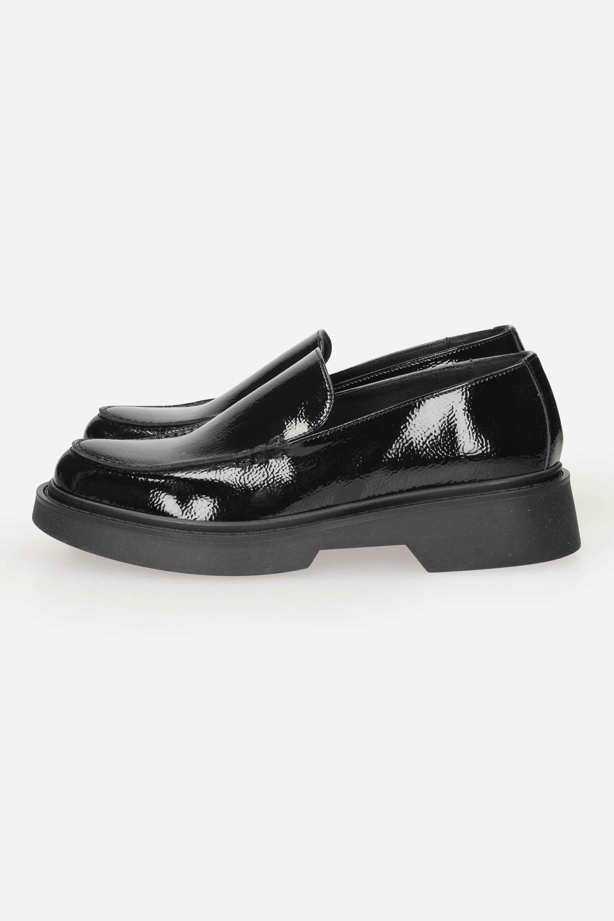 OLGA RUBINI - D 2129007 Mocassino