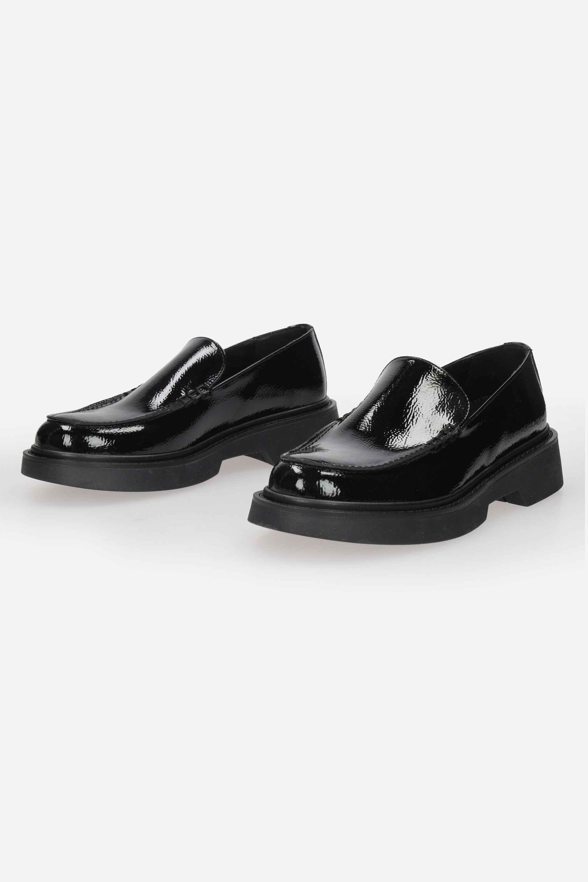 OLGA RUBINI - D 2129007 Mocassino