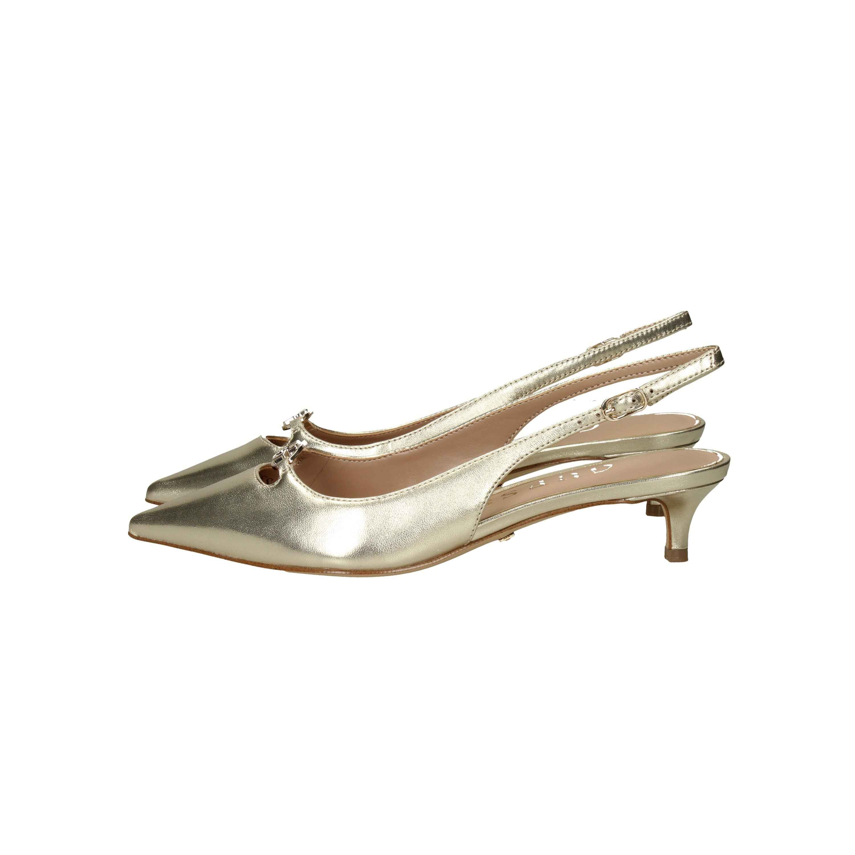 GUESS - D FLTJESLEM05 Chanel