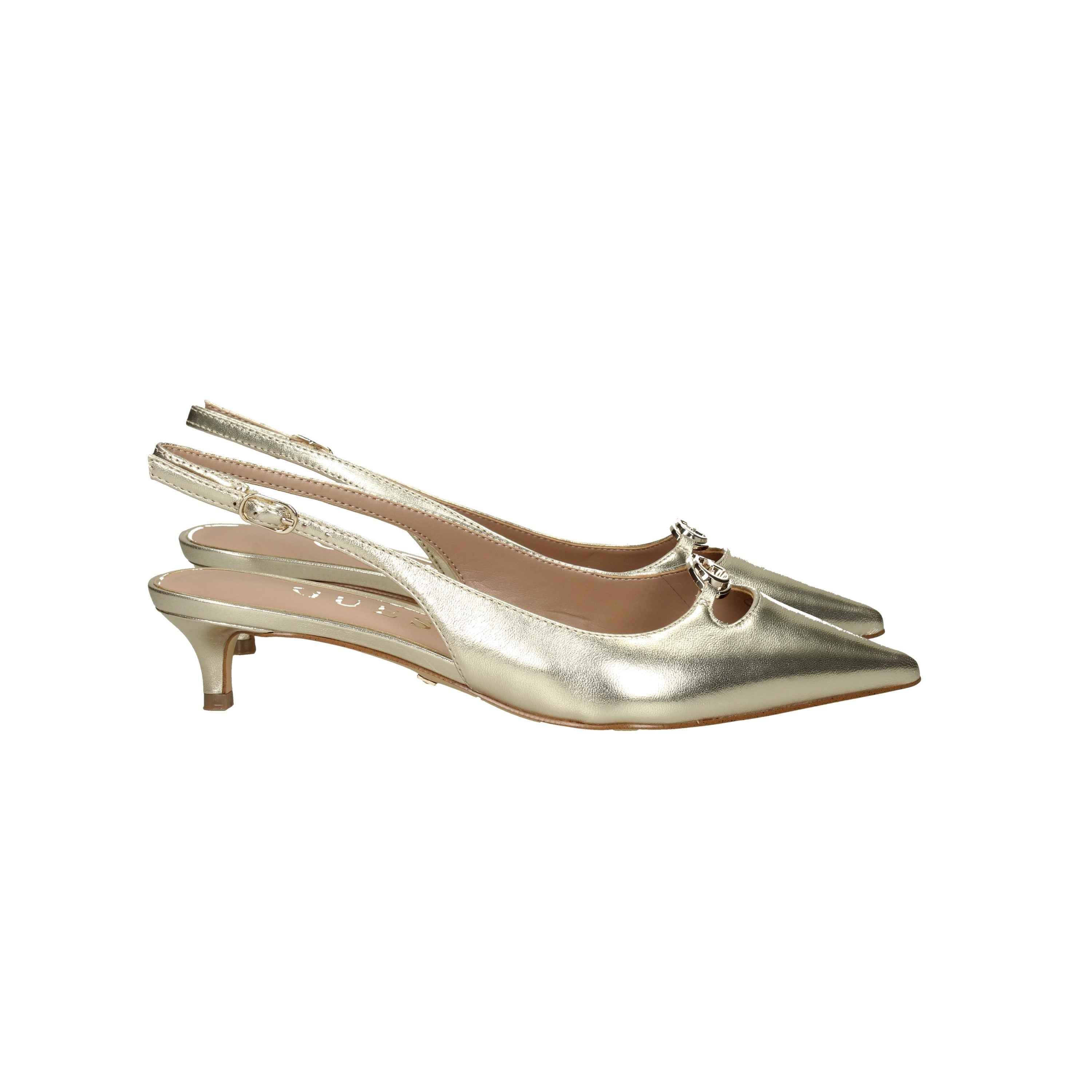 GUESS - D FLTJESLEM05 Chanel