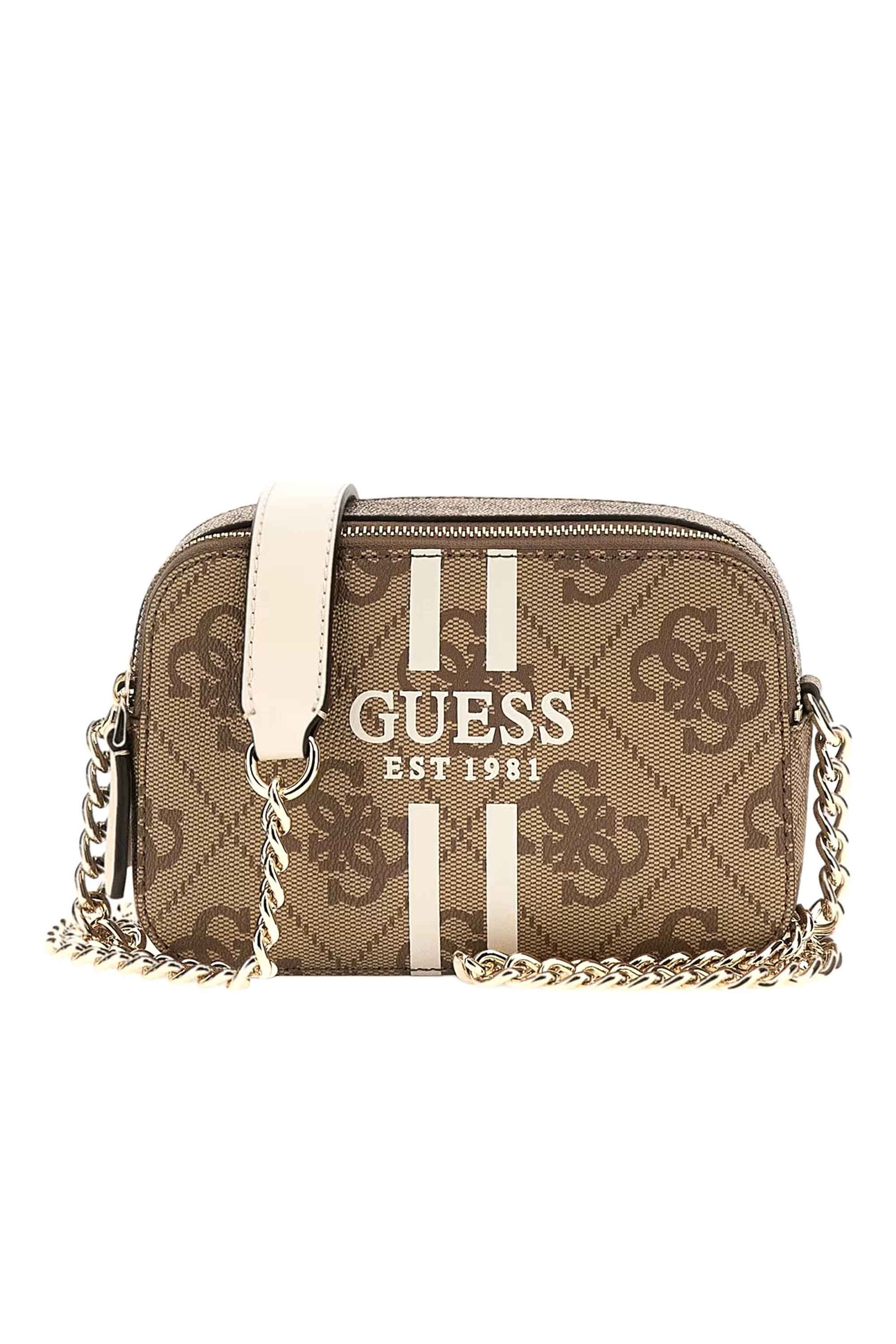 GUESS - D HWOS9672140 Borsa