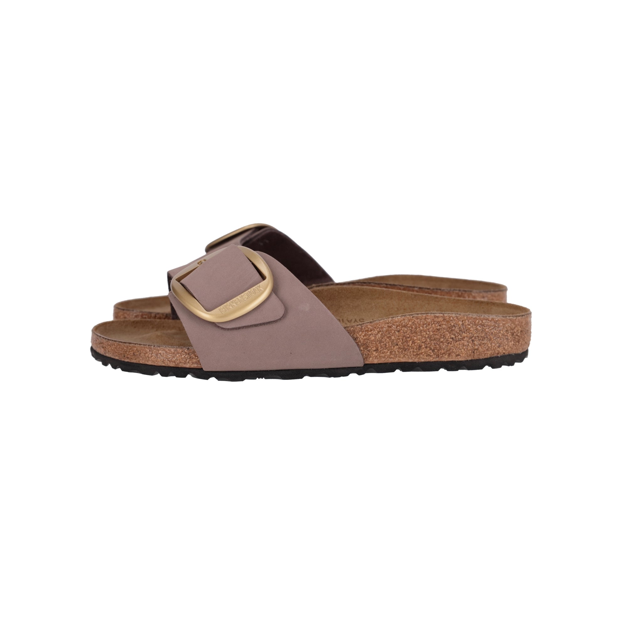 VIOLA | BIRKENSTOCK - D MADRID Ciabatta
