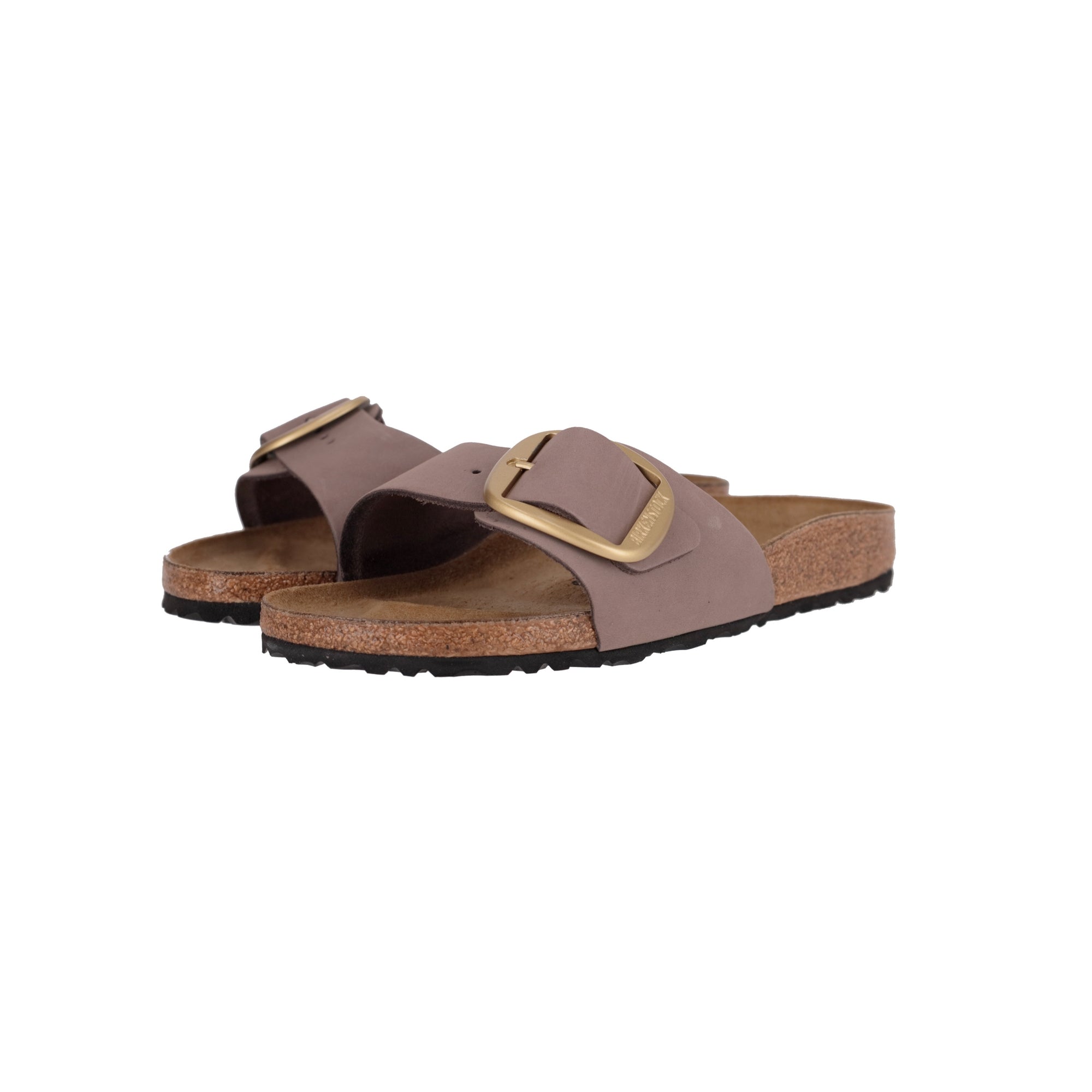 VIOLA | BIRKENSTOCK - D MADRID Ciabatta