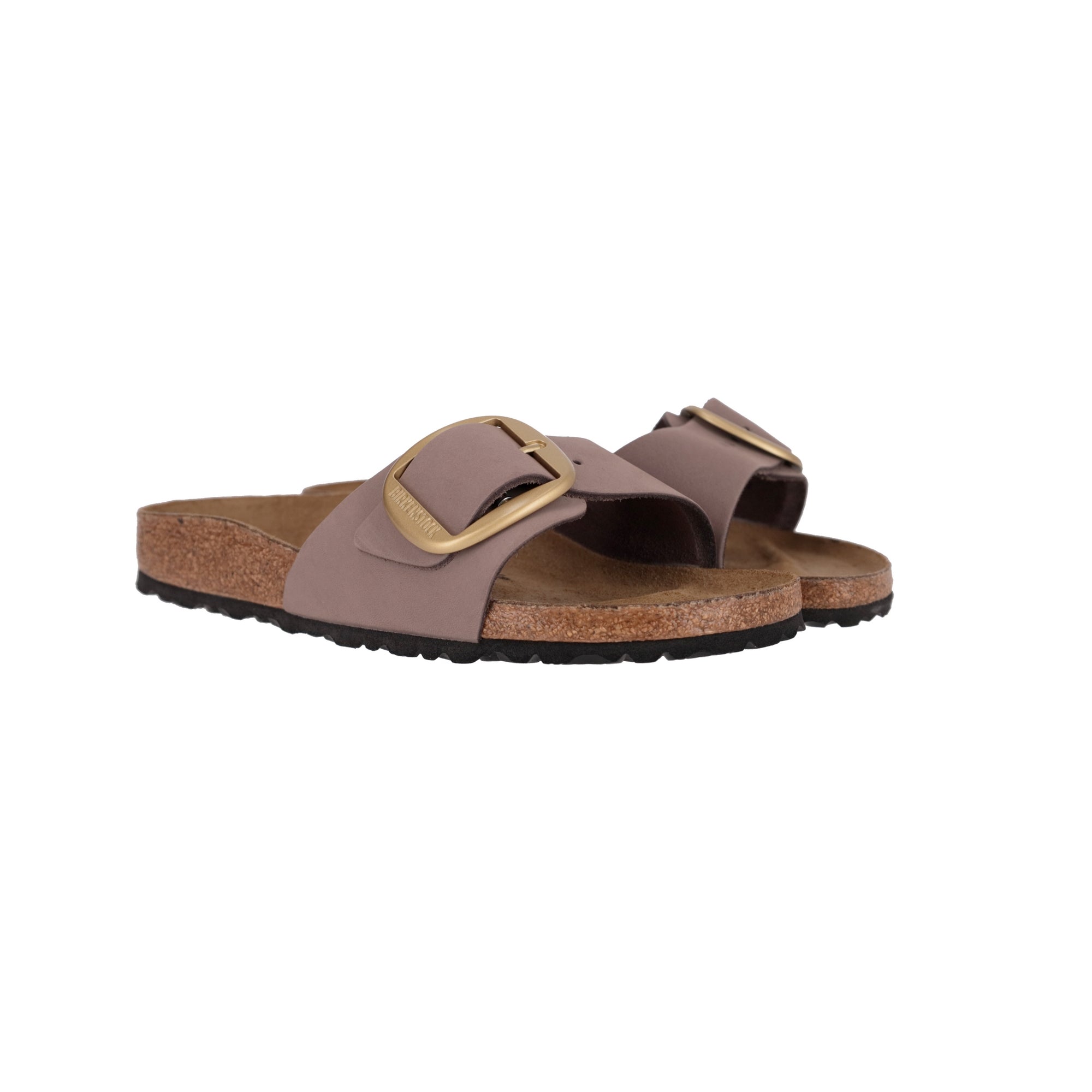VIOLA | BIRKENSTOCK - D MADRID Ciabatta