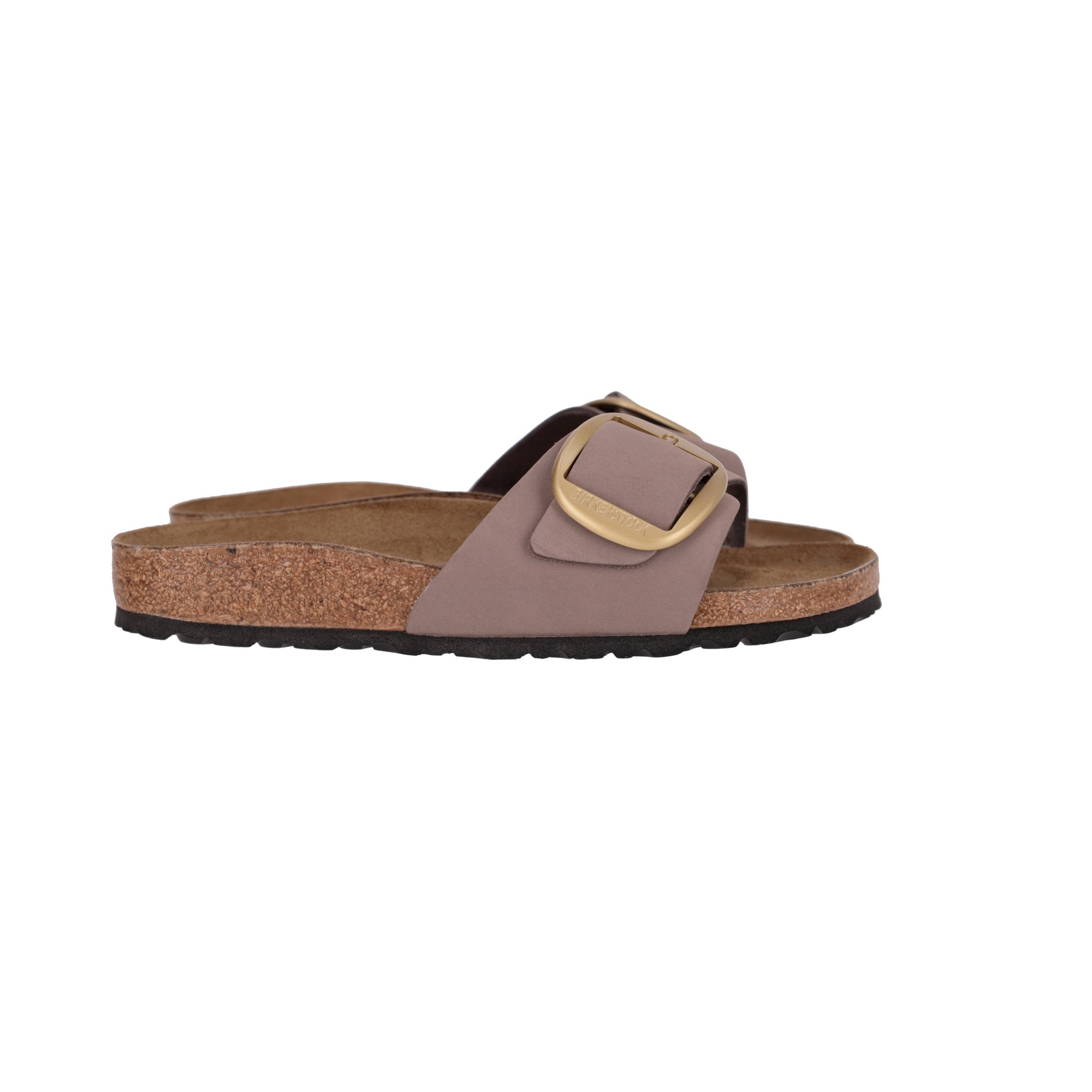 VIOLA | BIRKENSTOCK - D MADRID Ciabatta