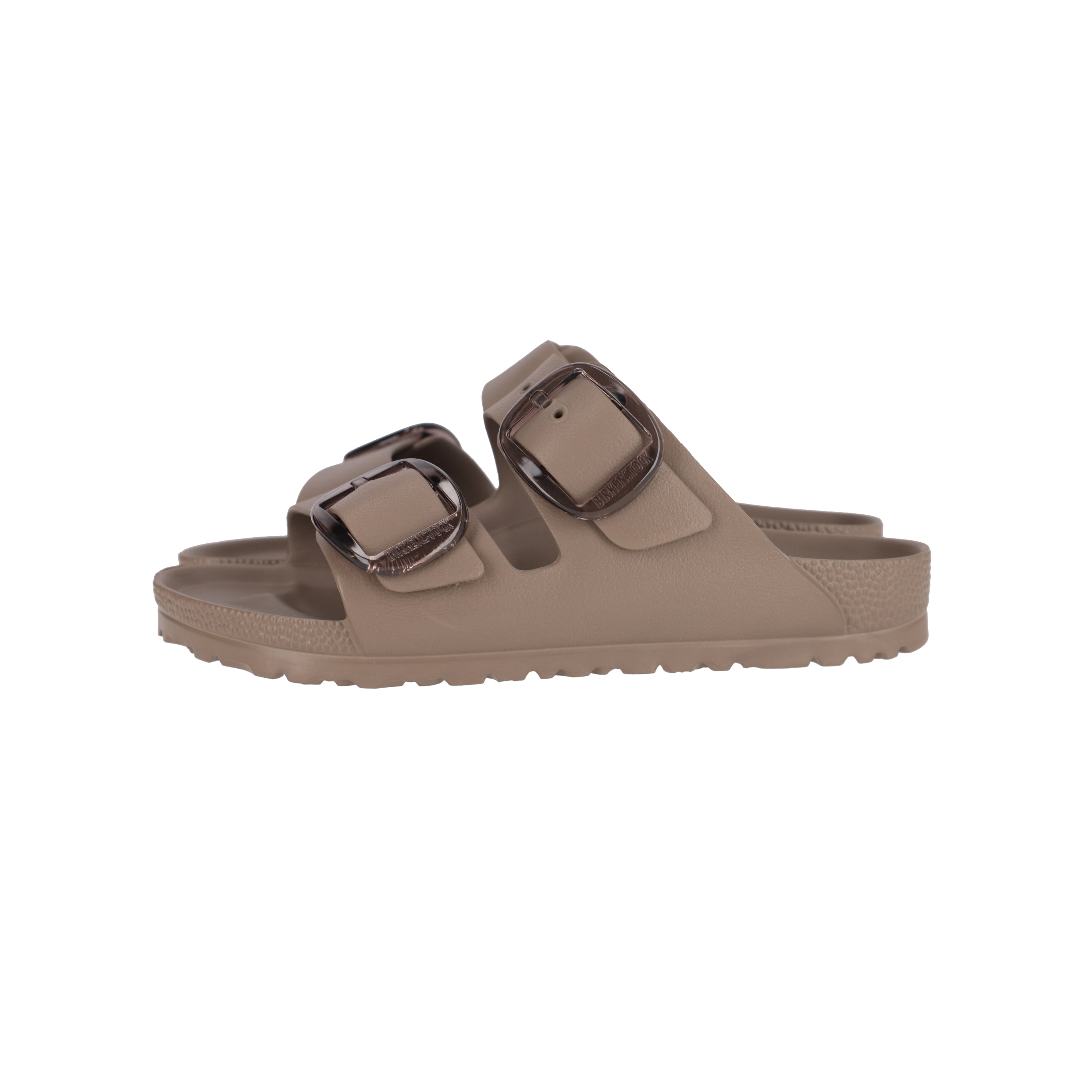 TORTORA | BIRKENSTOCK - D ARIZONA Ciabatta