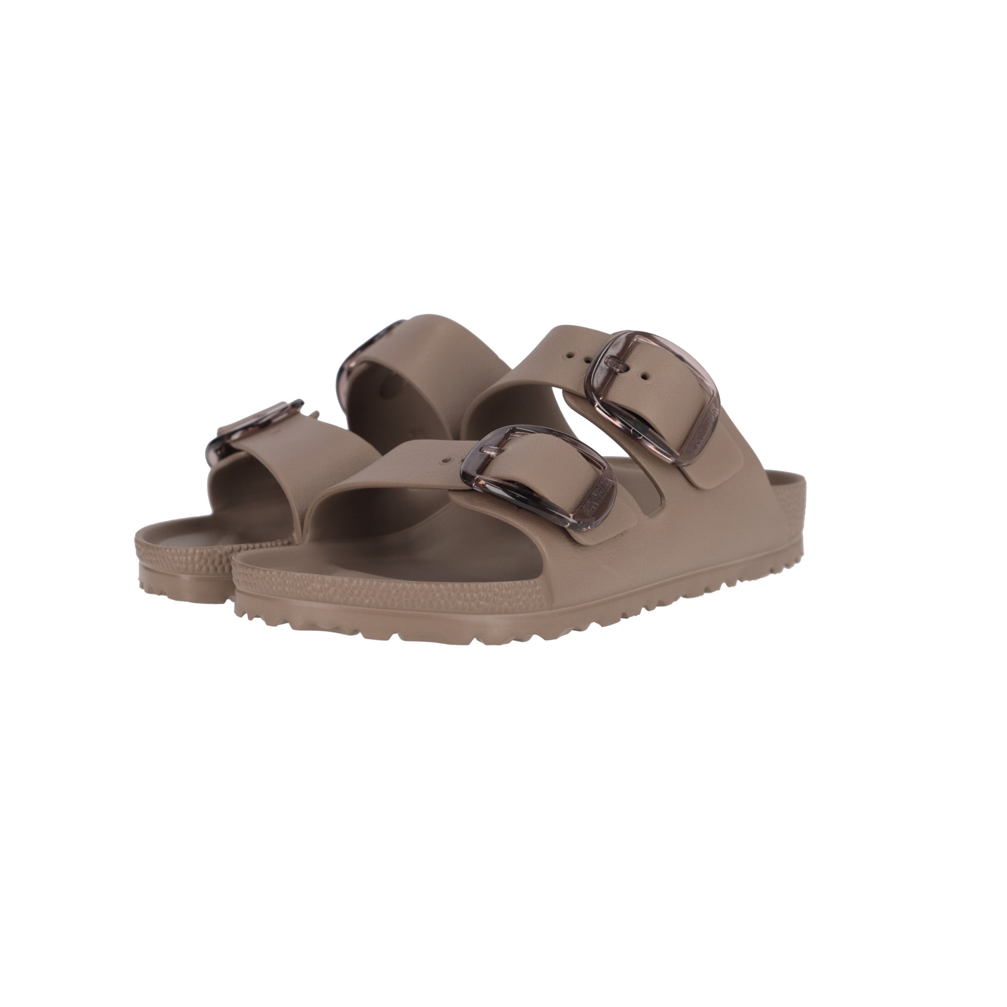 TORTORA | BIRKENSTOCK - D ARIZONA Ciabatta