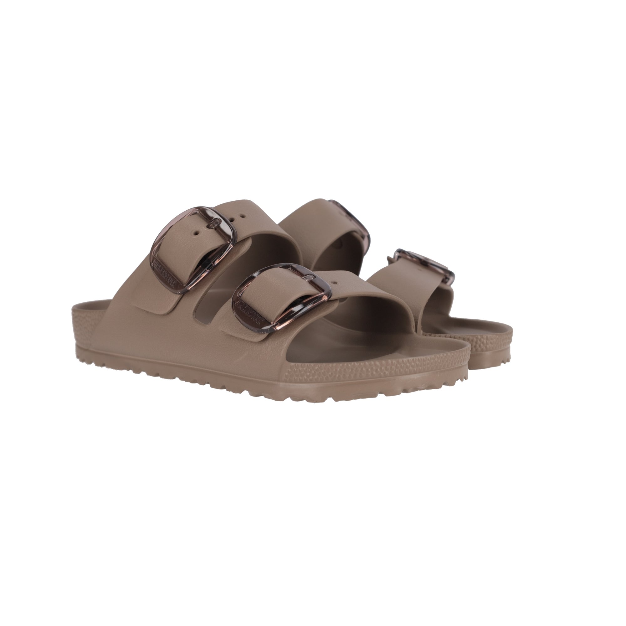 TORTORA | BIRKENSTOCK - D ARIZONA Ciabatta